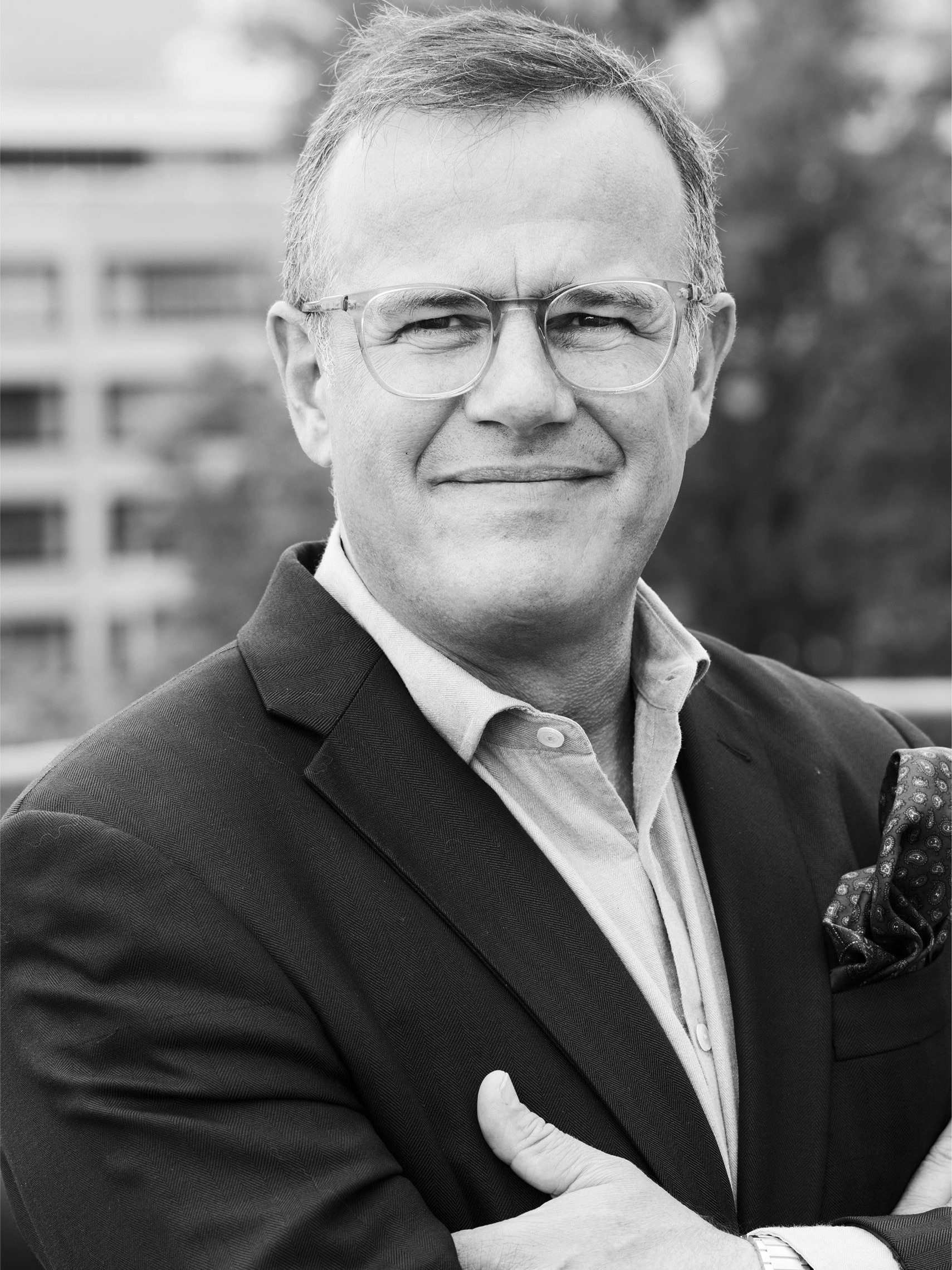 thi truong dong ho 2024 anh 15