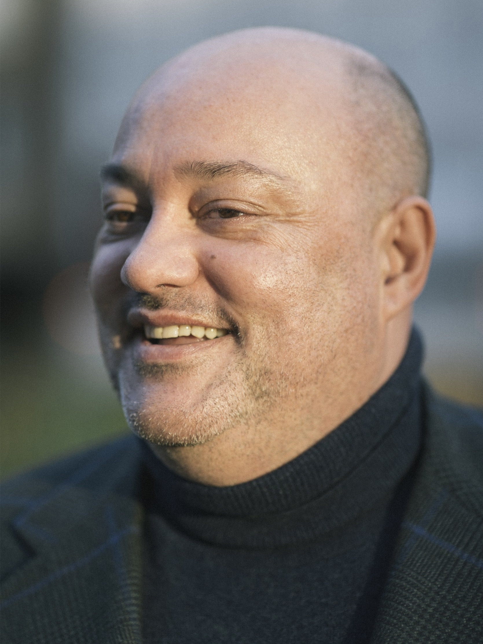 thi truong dong ho 2024 anh 9