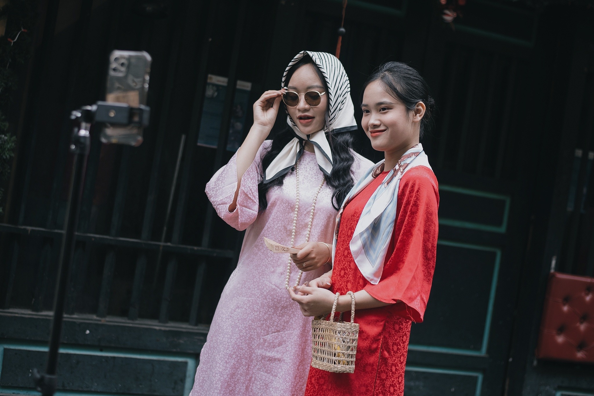 5 mon qua Tet danh tang nguoi choi the thao hinh anh