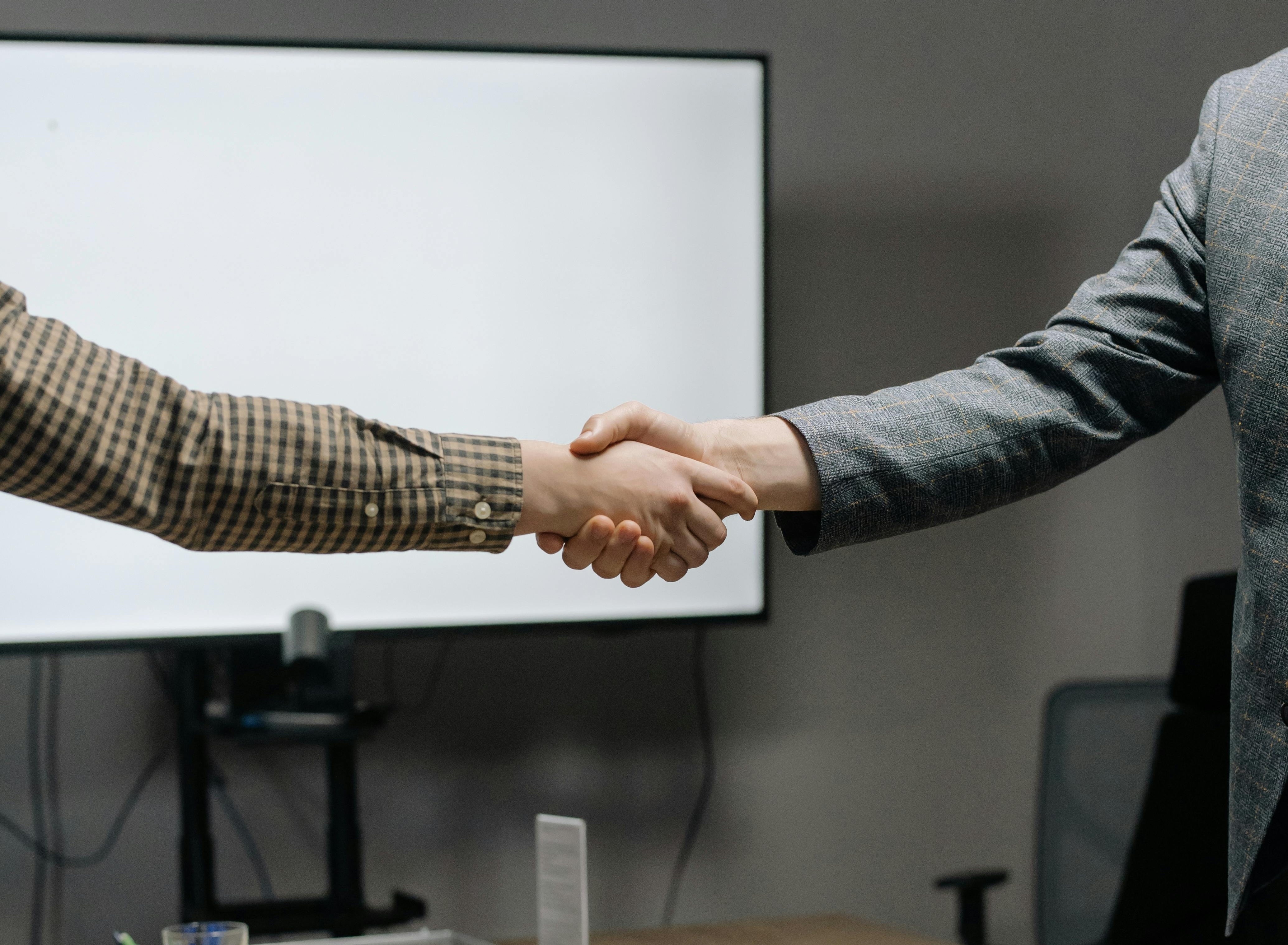 Luu y phong van anh 3