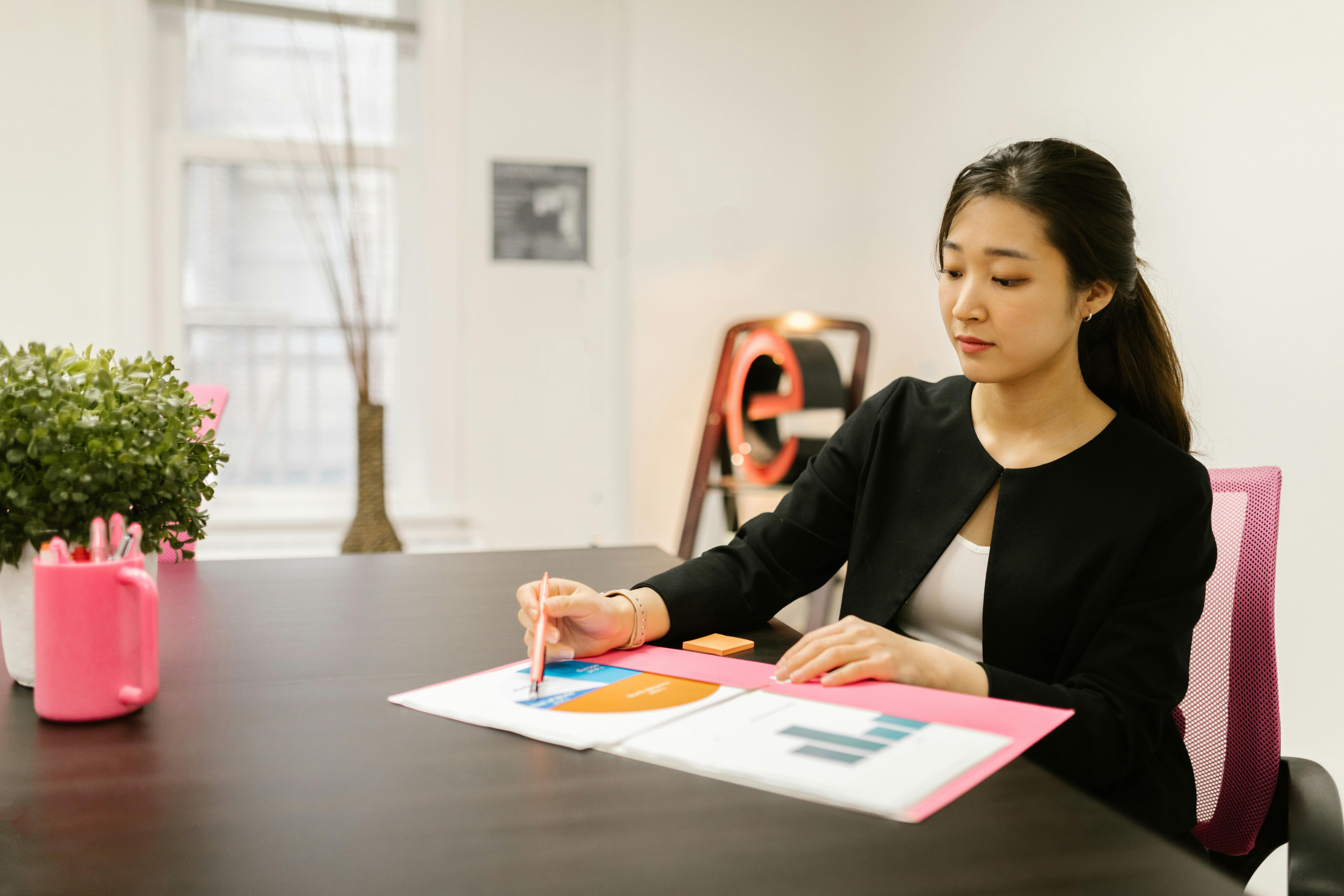 Luu y phong van anh 2