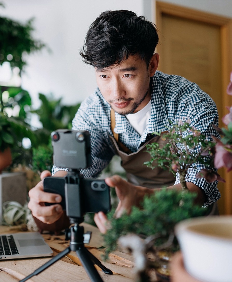 Goi y qua tet,  lich nghi Tet anh 3