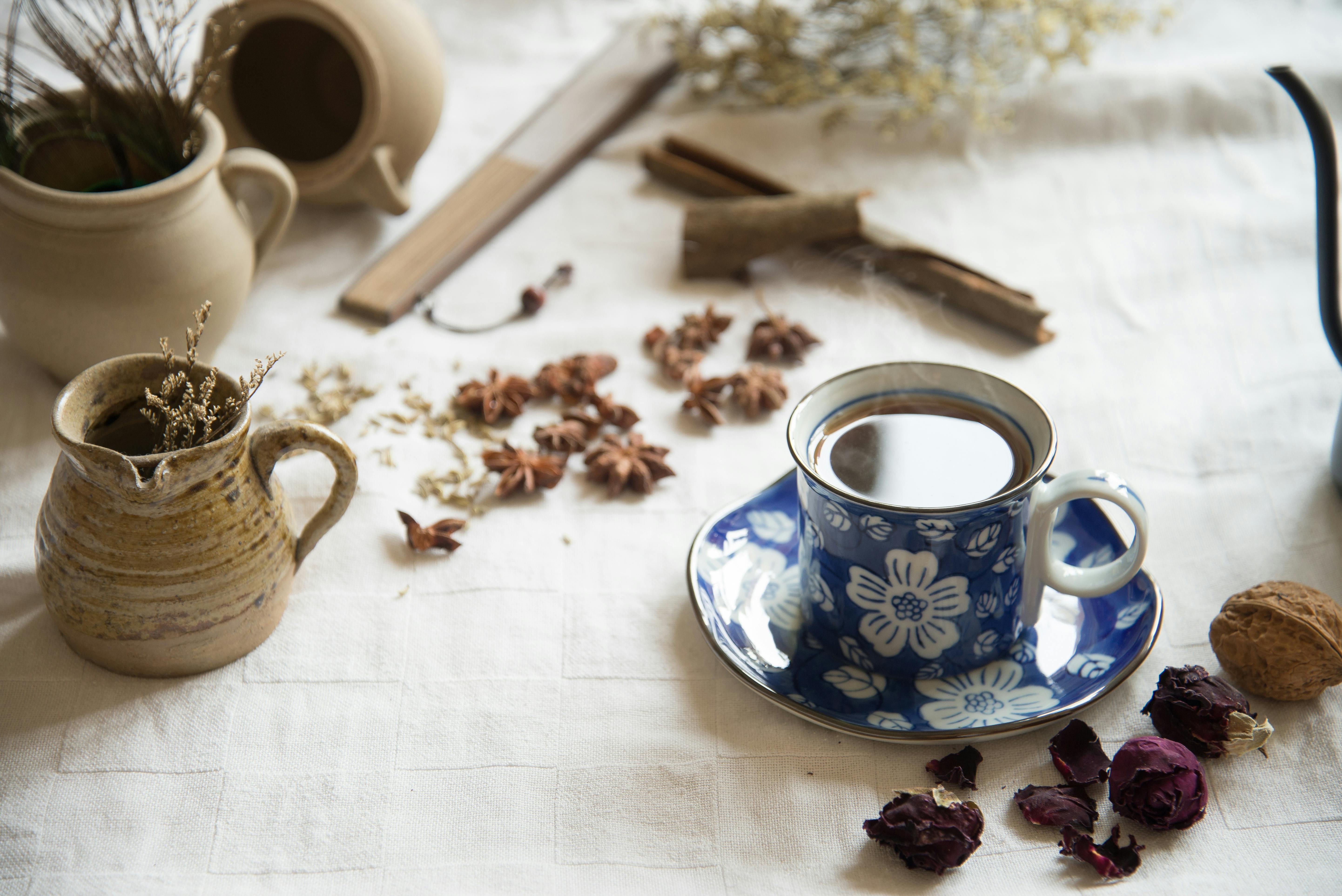 Goi y qua tet,  lich nghi Tet anh 7