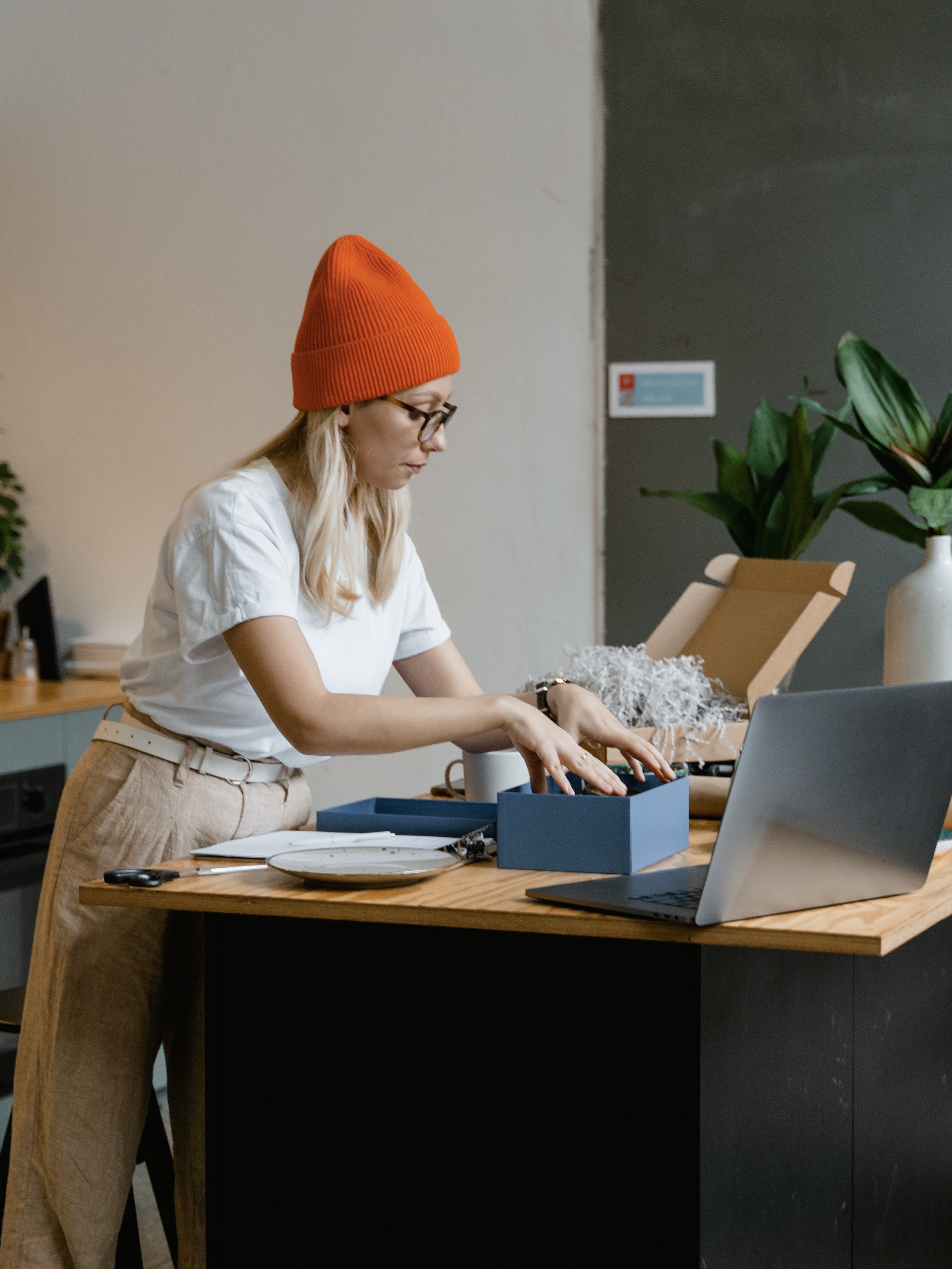 tac hai da nhiem anh 6