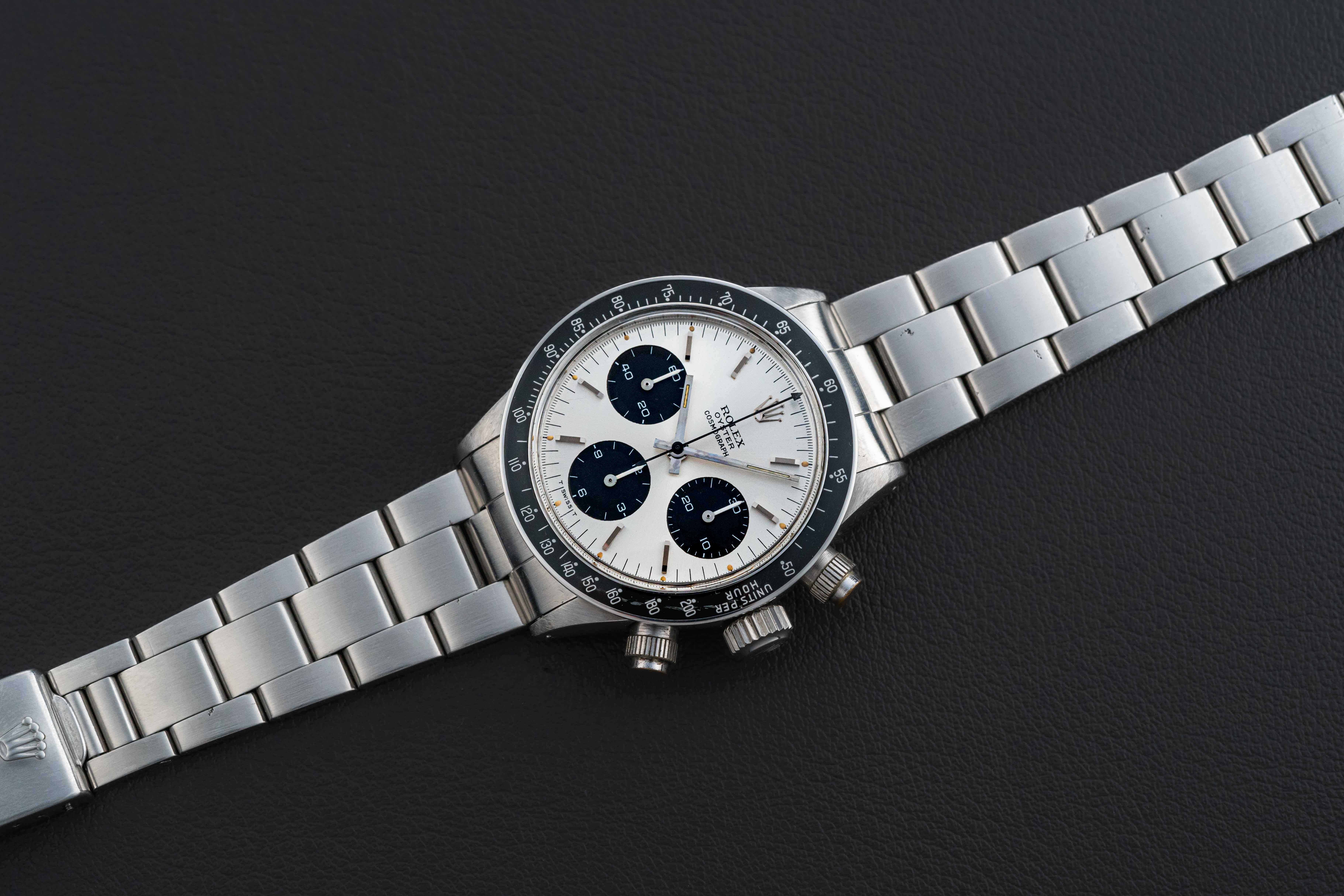 Đầu tư Rolex, đồng hồ rolex, rolex ảnh 3 Dau tu Rolex, dong ho rolex, rolex anh 3