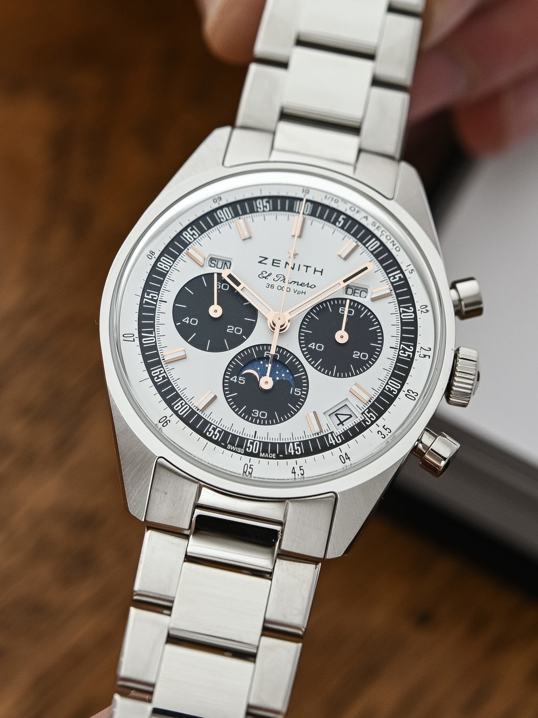 Đồng hồ Hublot  ảnh 17 Dong ho Hublot anh 17