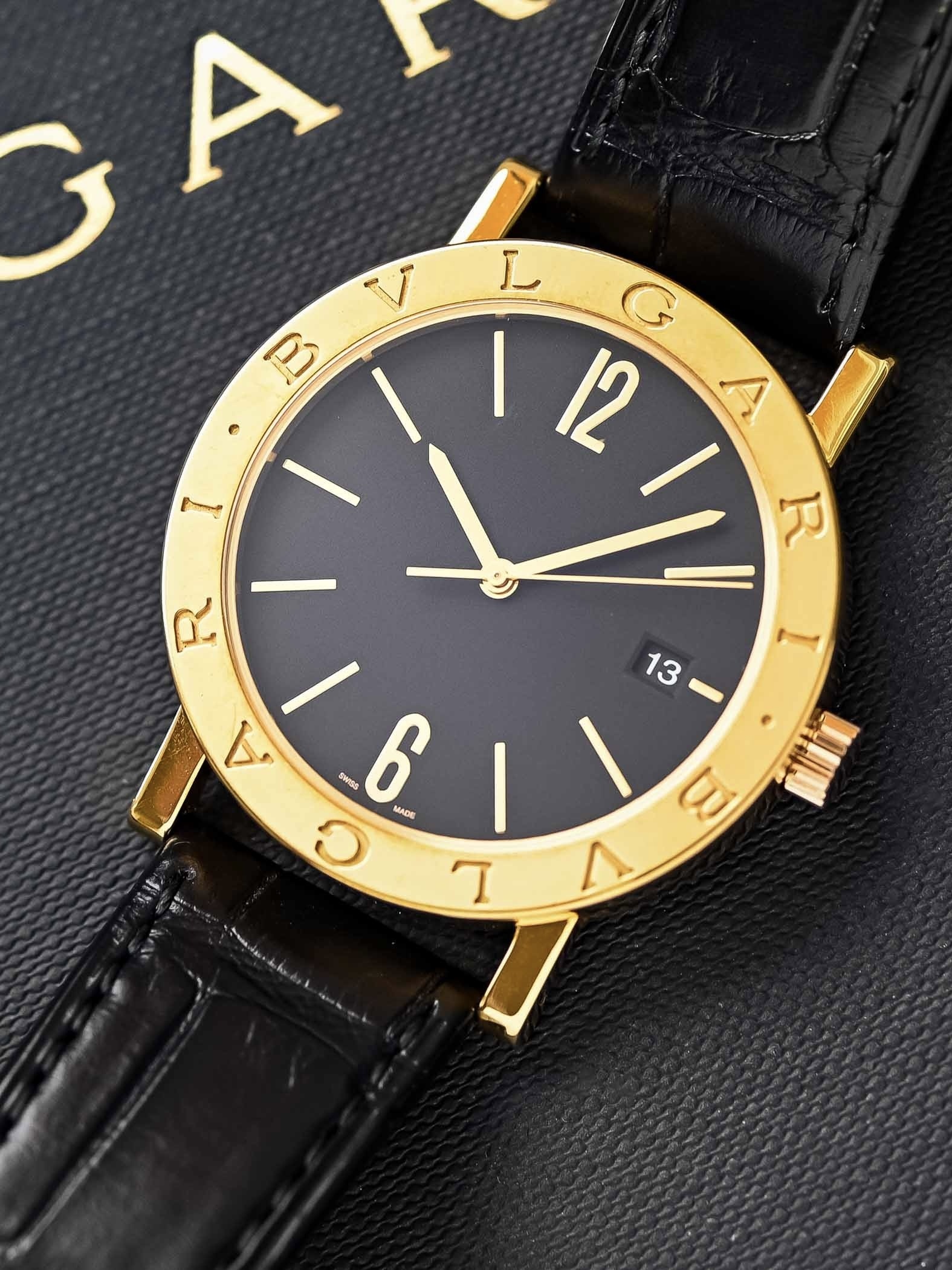 Đồng hồ Hublot  ảnh 13 Dong ho Hublot anh 13