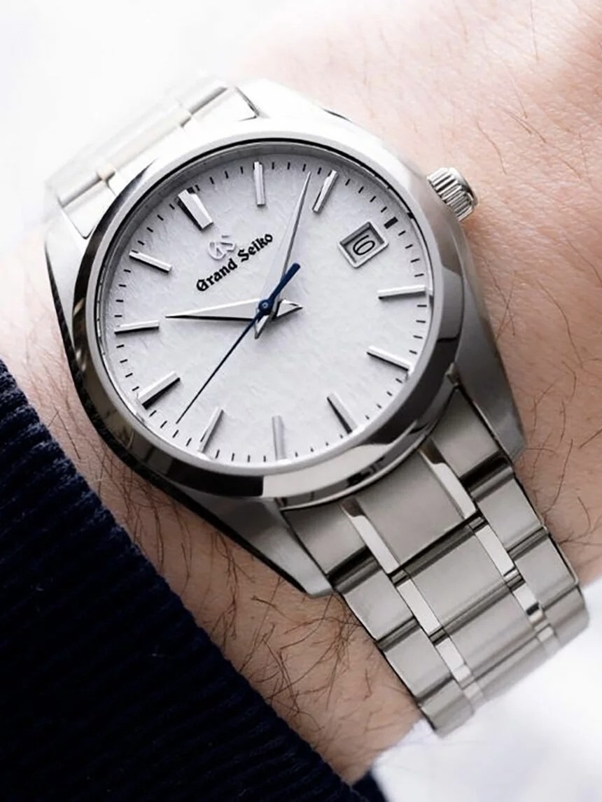 dong ho,  Bovet,  Longines,  Pininfarina anh 9