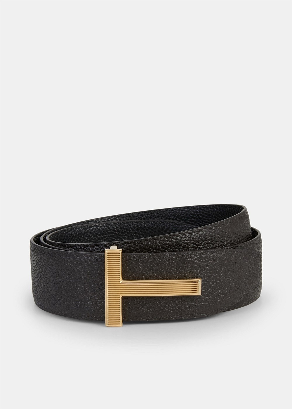 Qua Valentine anh 18