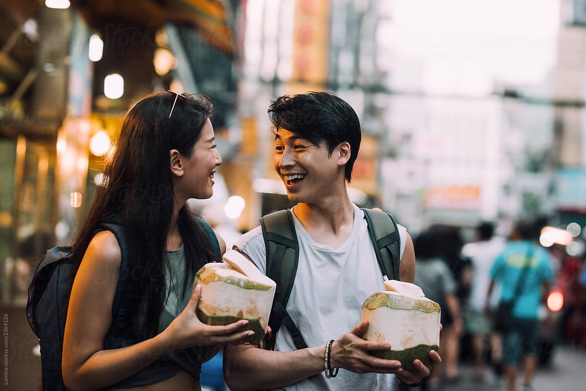 Qua Valentine,  mua qua valentine anh 3