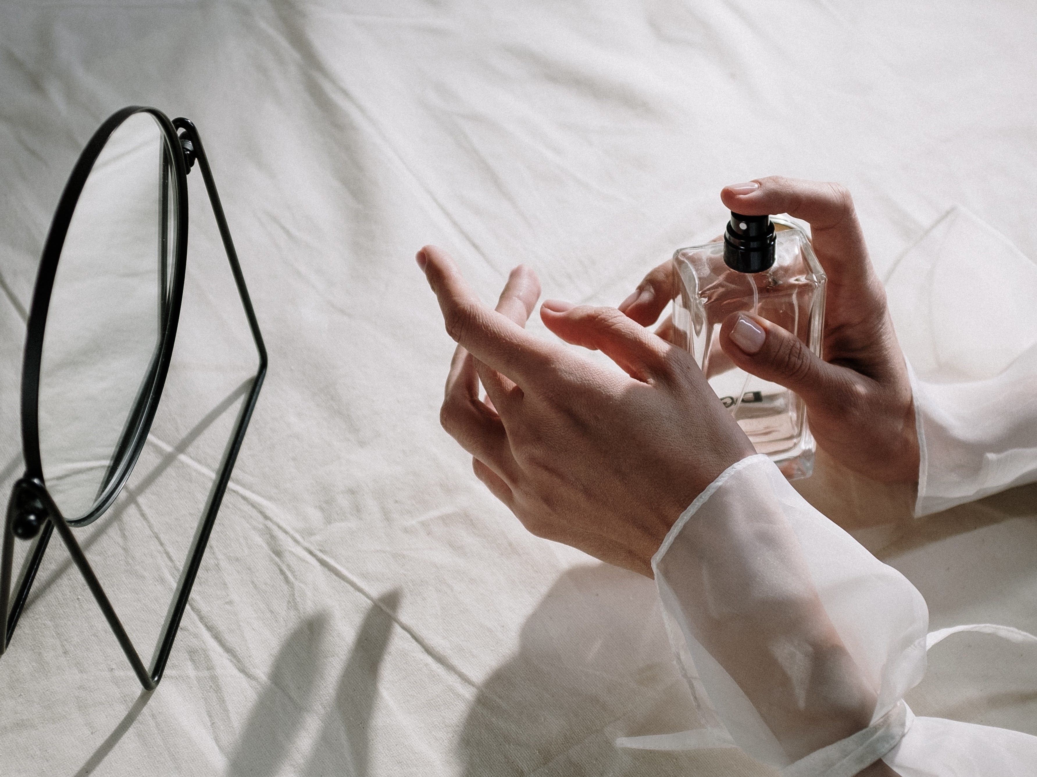 Qua Valentine,  mua qua valentine anh 5