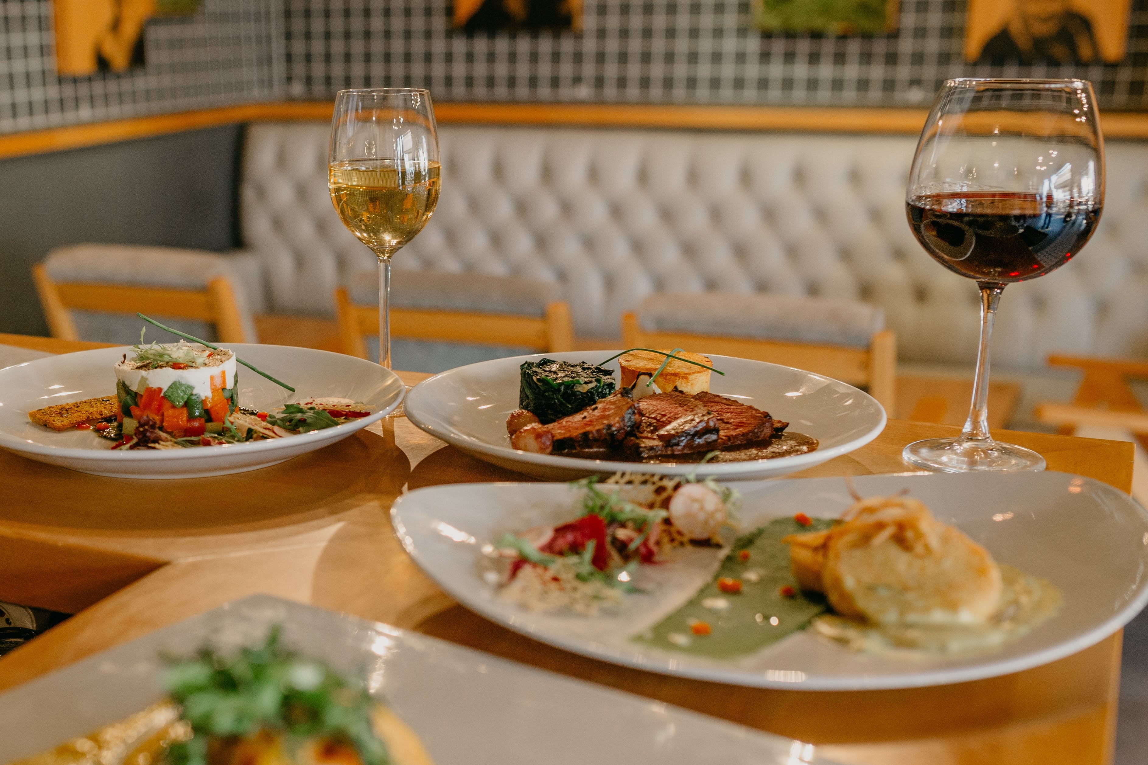 Qua Valentine,  mua qua valentine anh 6