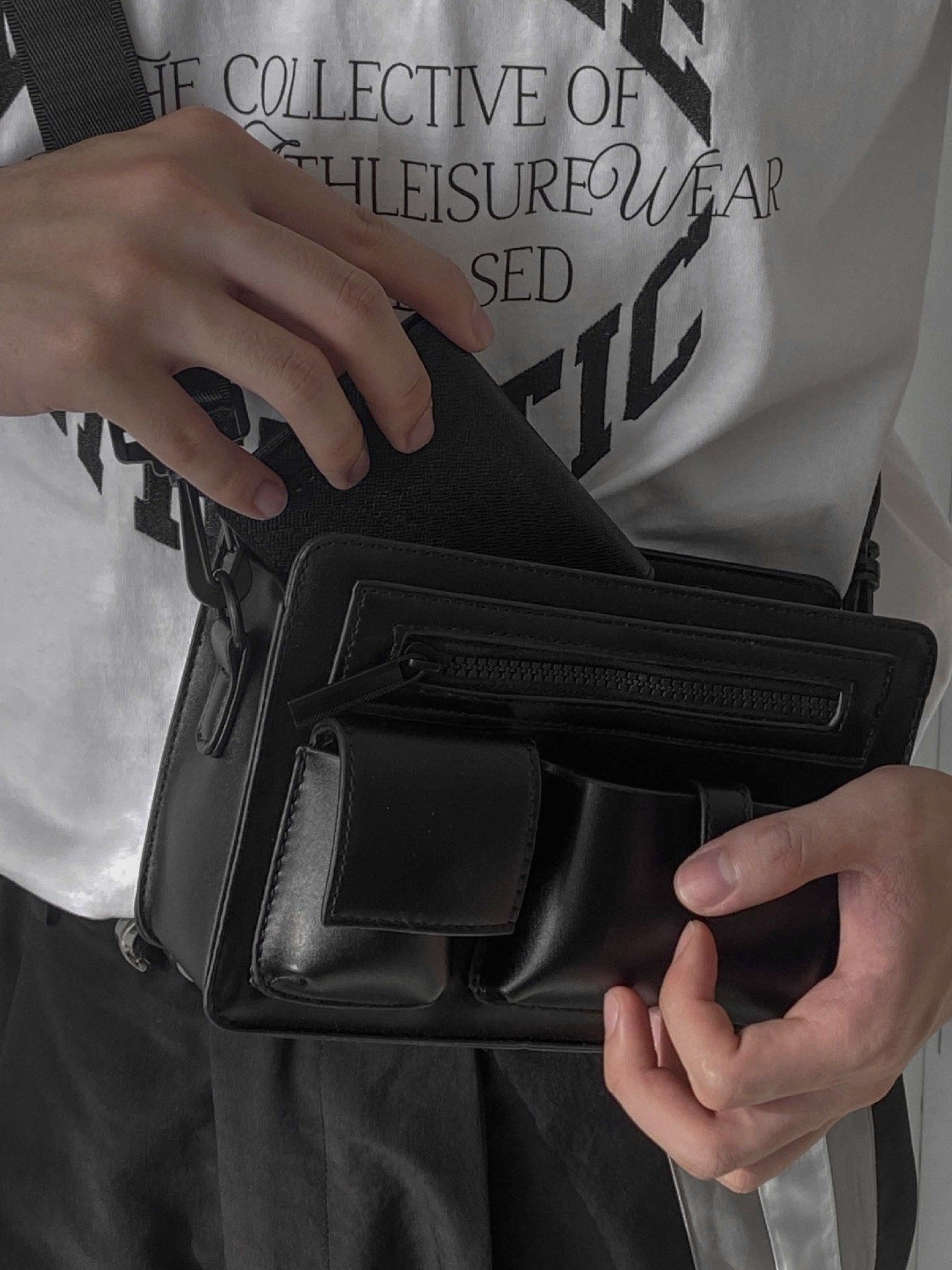 Qua Valentine anh 21