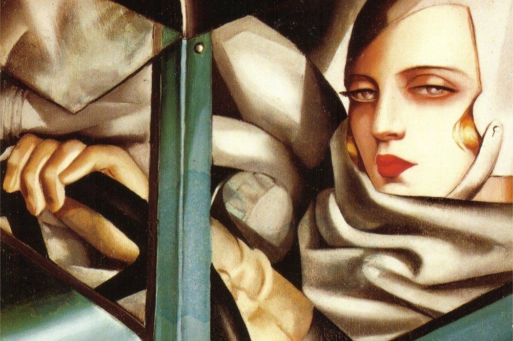 Hoa si doi doi nho tu ve minh lai xe Bugatti hinh anh