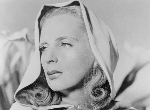 Tamara de Lempicka,  art deco,  Bugatti, Tamara in a Green Bugatti,  doi doi anh 2