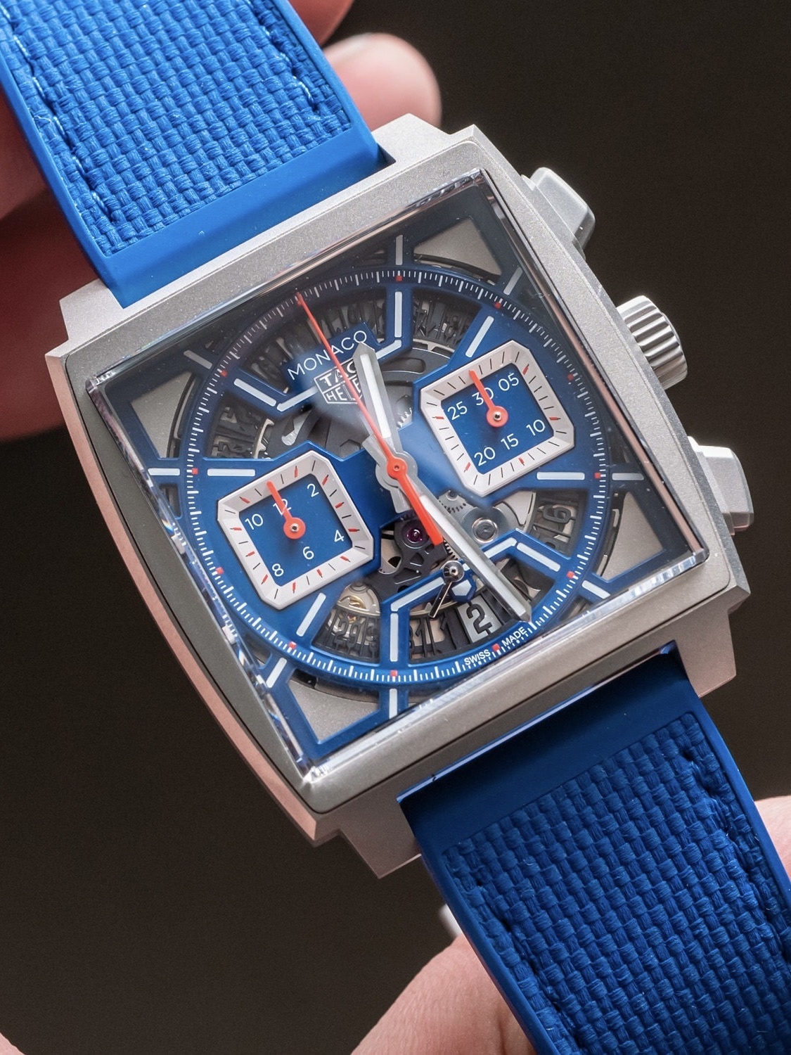 Dong ho xa xi anh 10