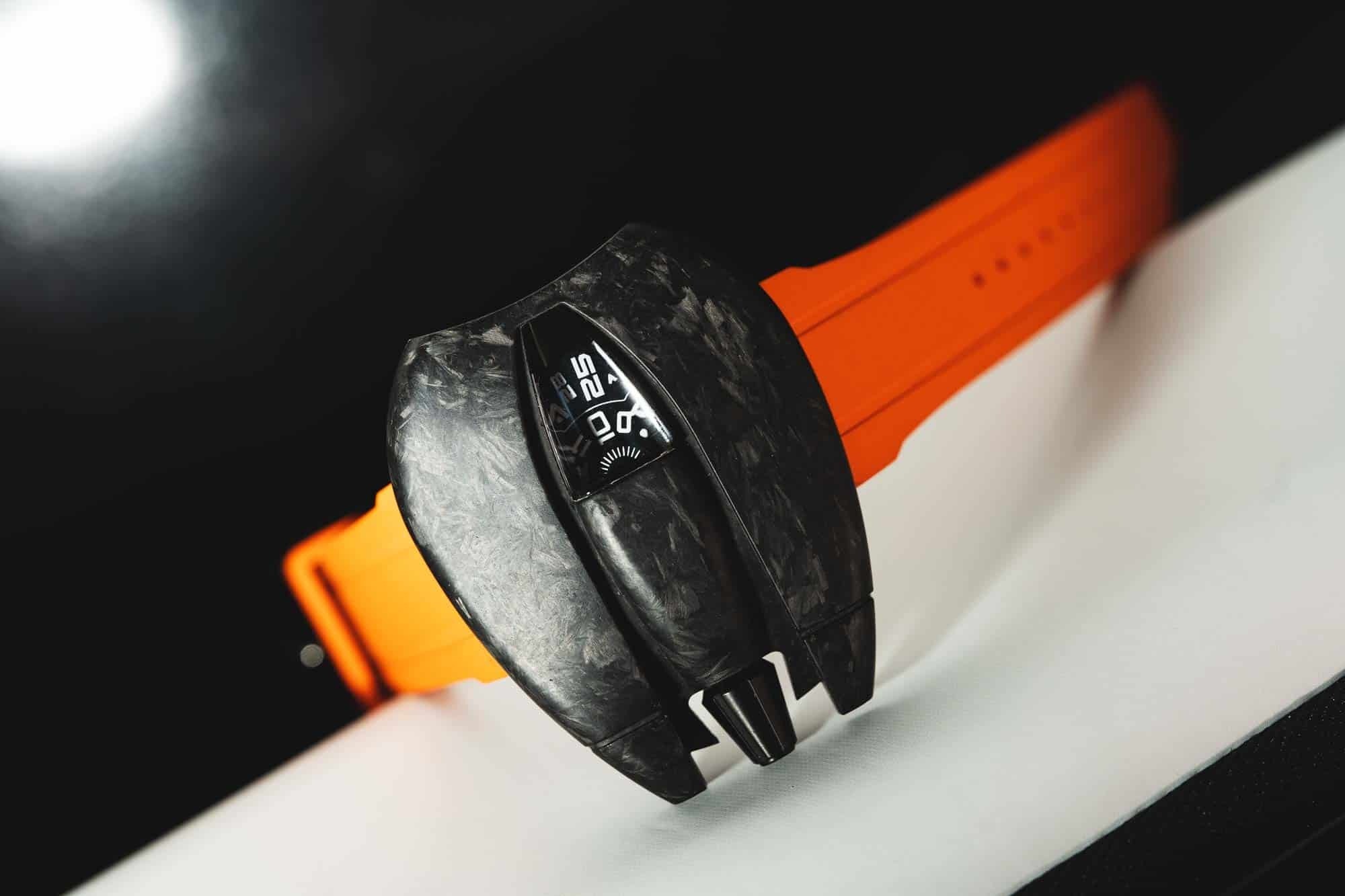 dong ho,  bay giua ngan ha,  tau vu tru, anh 3