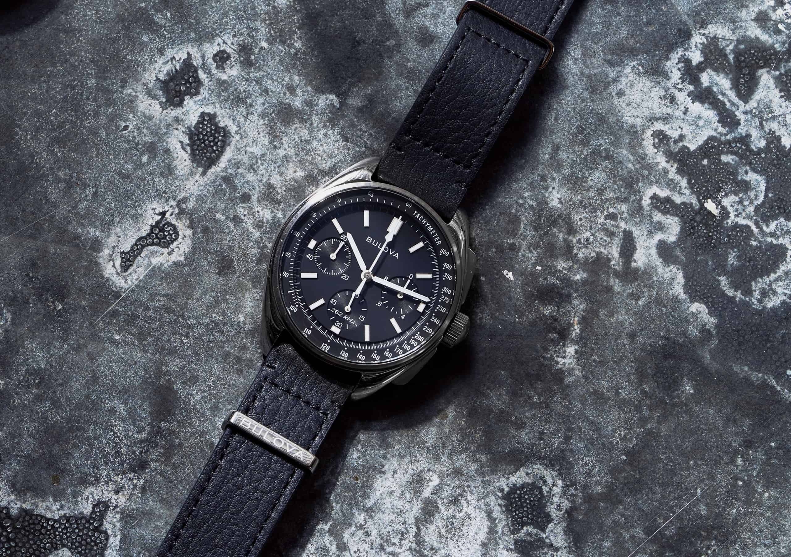 dong ho,  bay giua ngan ha,  tau vu tru, anh 8