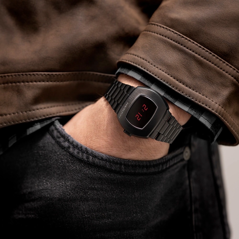 dong ho,  bay giua ngan ha,  tau vu tru, anh 9