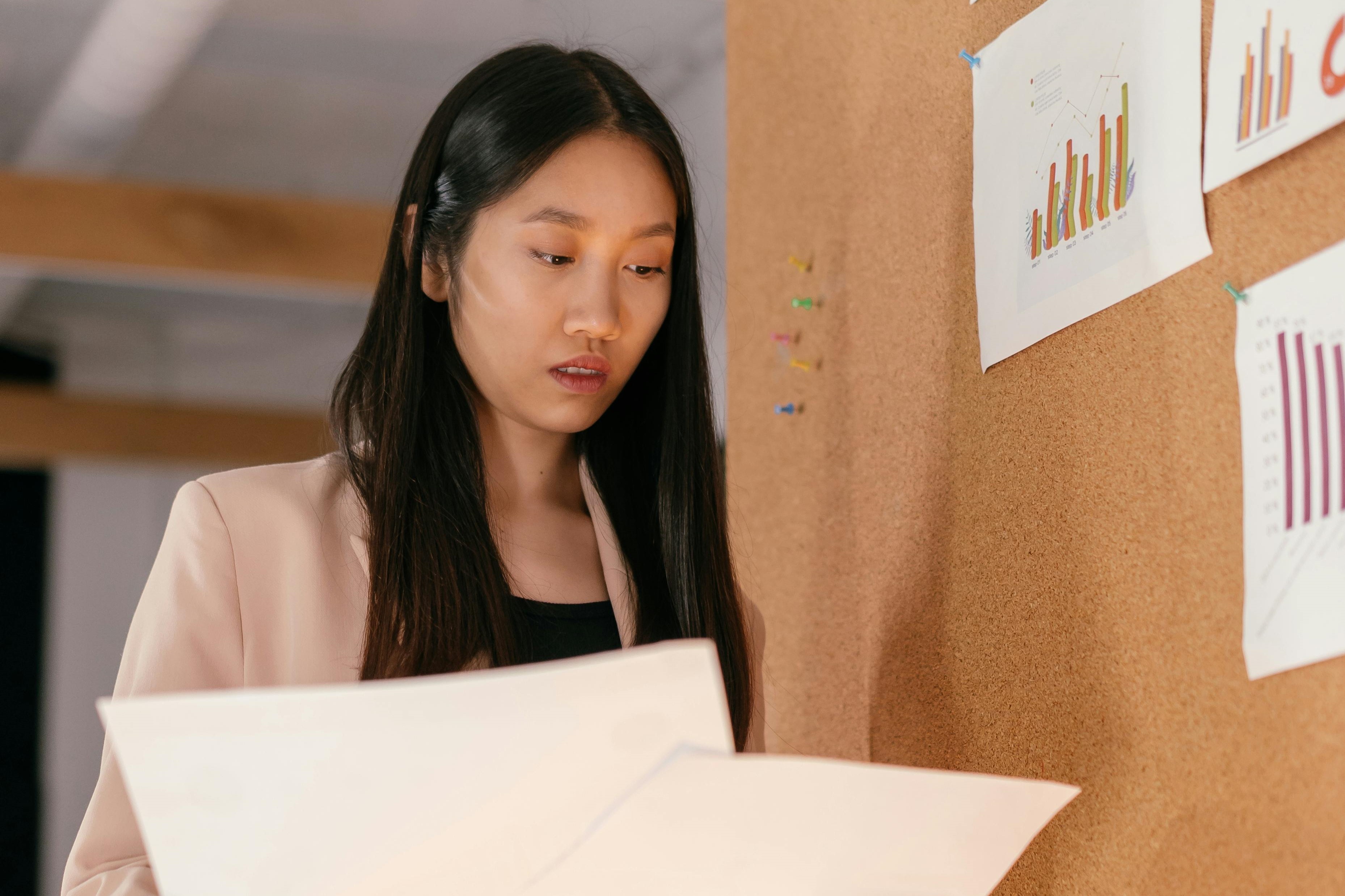 Nguy co vo mong vi 'cong viec trong mo' hinh anh