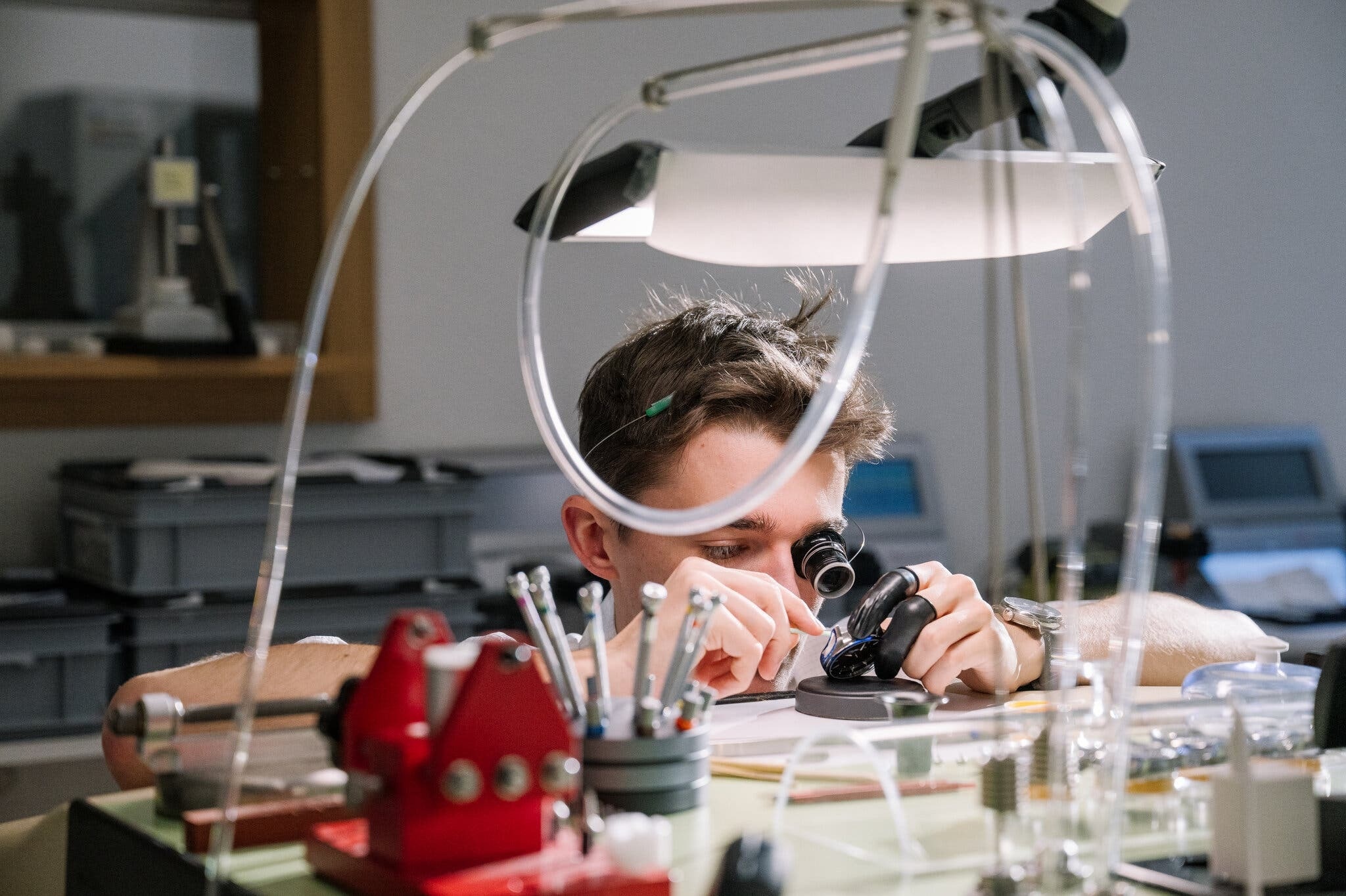 Dong ho tantalum anh 3