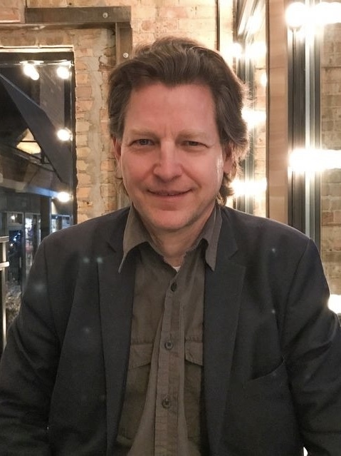 AI tuyen dung,  ho so xin viec,  mau cv an tuong,  tri tue nhan tao,  lam viec cung AI anh 11