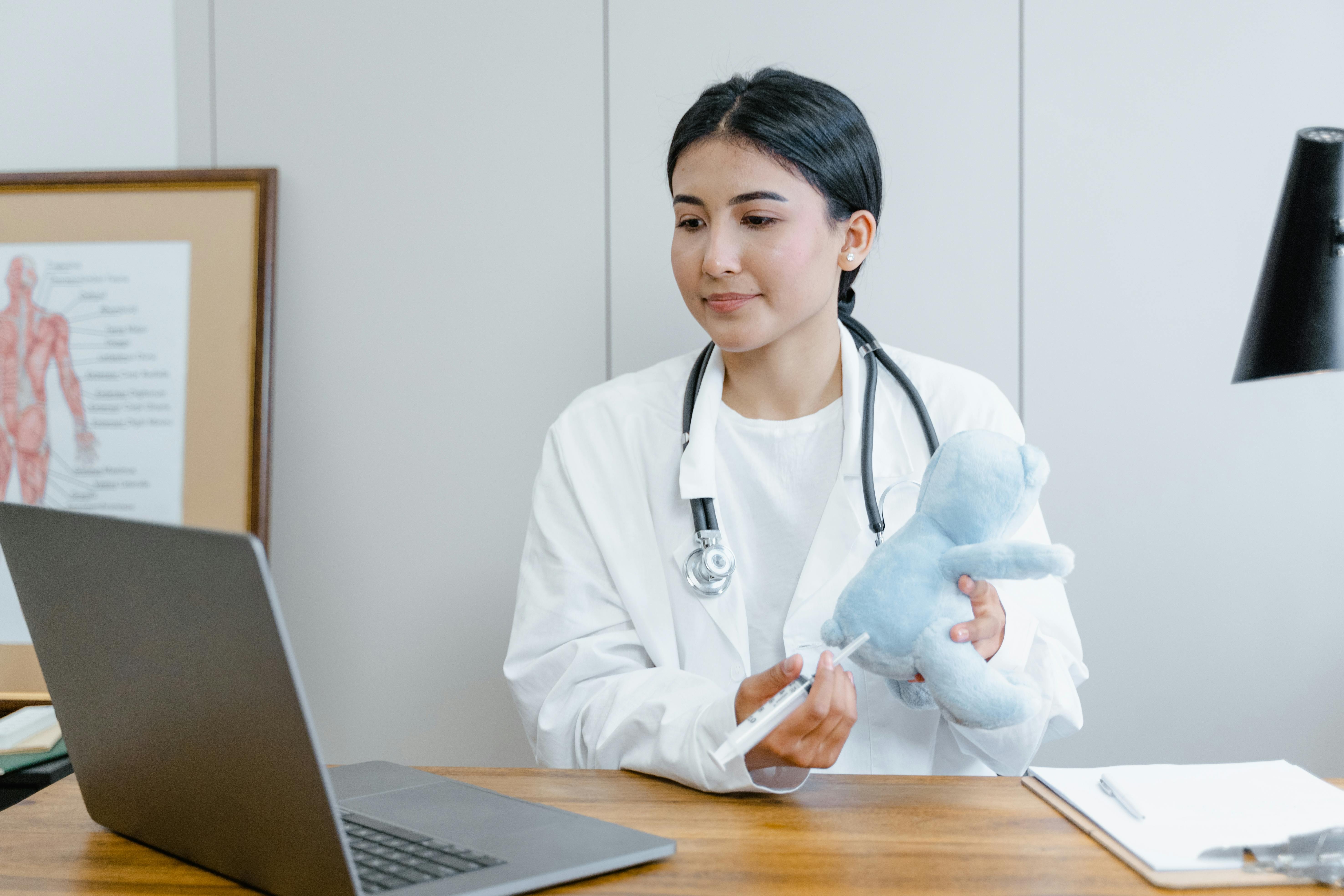 Làm việc từ xa,  làm việc tại nhà,  việc nhẹ lương  ảnh 3 Lam viec tu xa,  lam viec tai nha,  viec nhe luong anh 3