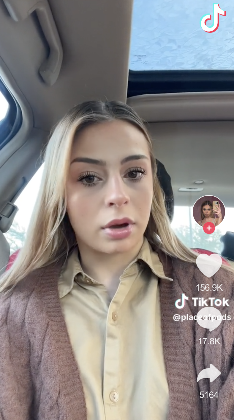 than het tien,  no luong,  Gen Z,  nguoi tre,  TikTok,  tai chinh ca nhan anh 3