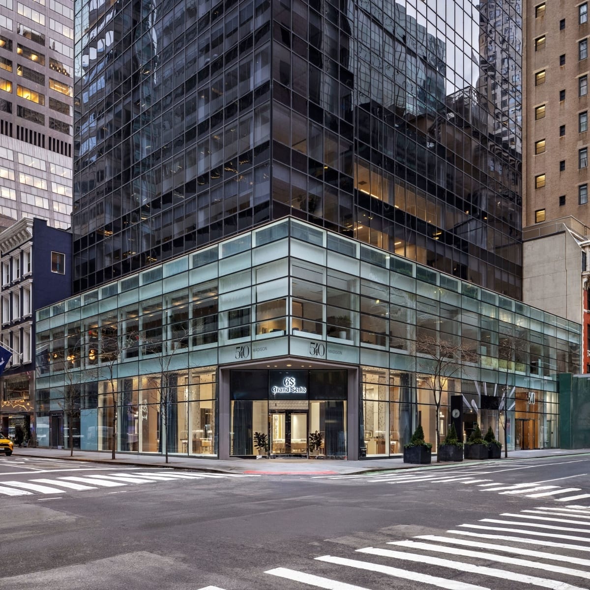 Đồng hồ Seiko, đồng hồ Rolex, đồng hồ Grand Seiko, đồng hồ xa xỉ ảnh 3 Dong ho Seiko, dong ho Rolex, dong ho Grand Seiko, dong ho xa xi anh 3