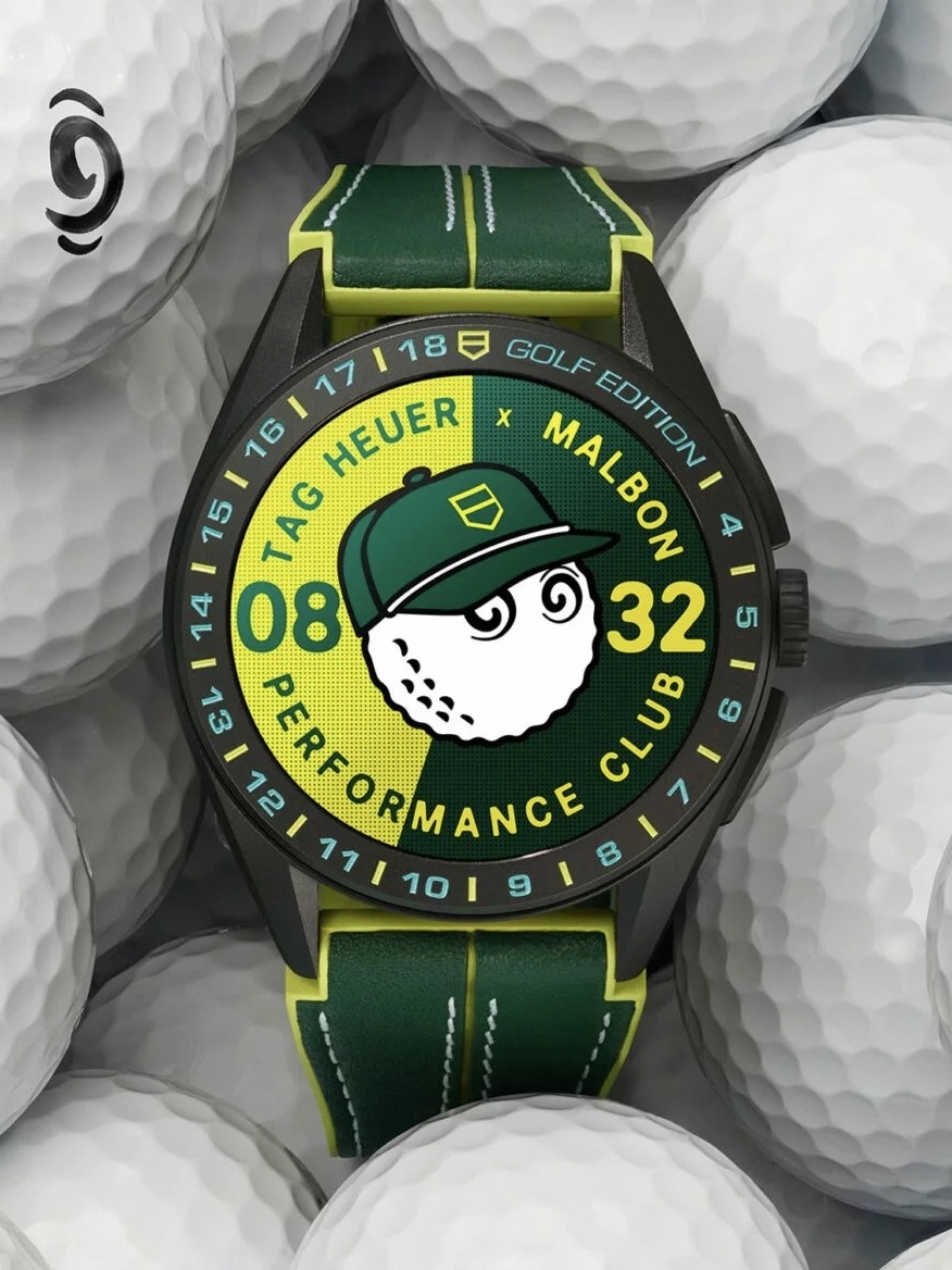 Blancpain,  Girard Perregaux,  Corum,  nam nhuan 2024,  nam nhuan 13 thang,  lich van nien,  On Wrist,  dong ho xa xi anh 21