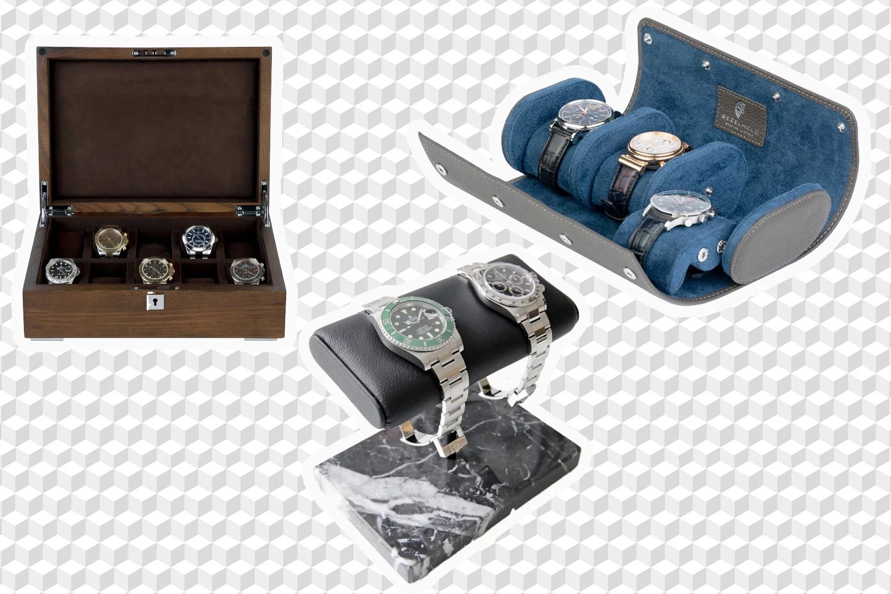 Lam sach dong ho,  spa dong ho,  bao duong dong ho,  cham soc dong ho,  dong ho xa xi,  dong ho co anh 5