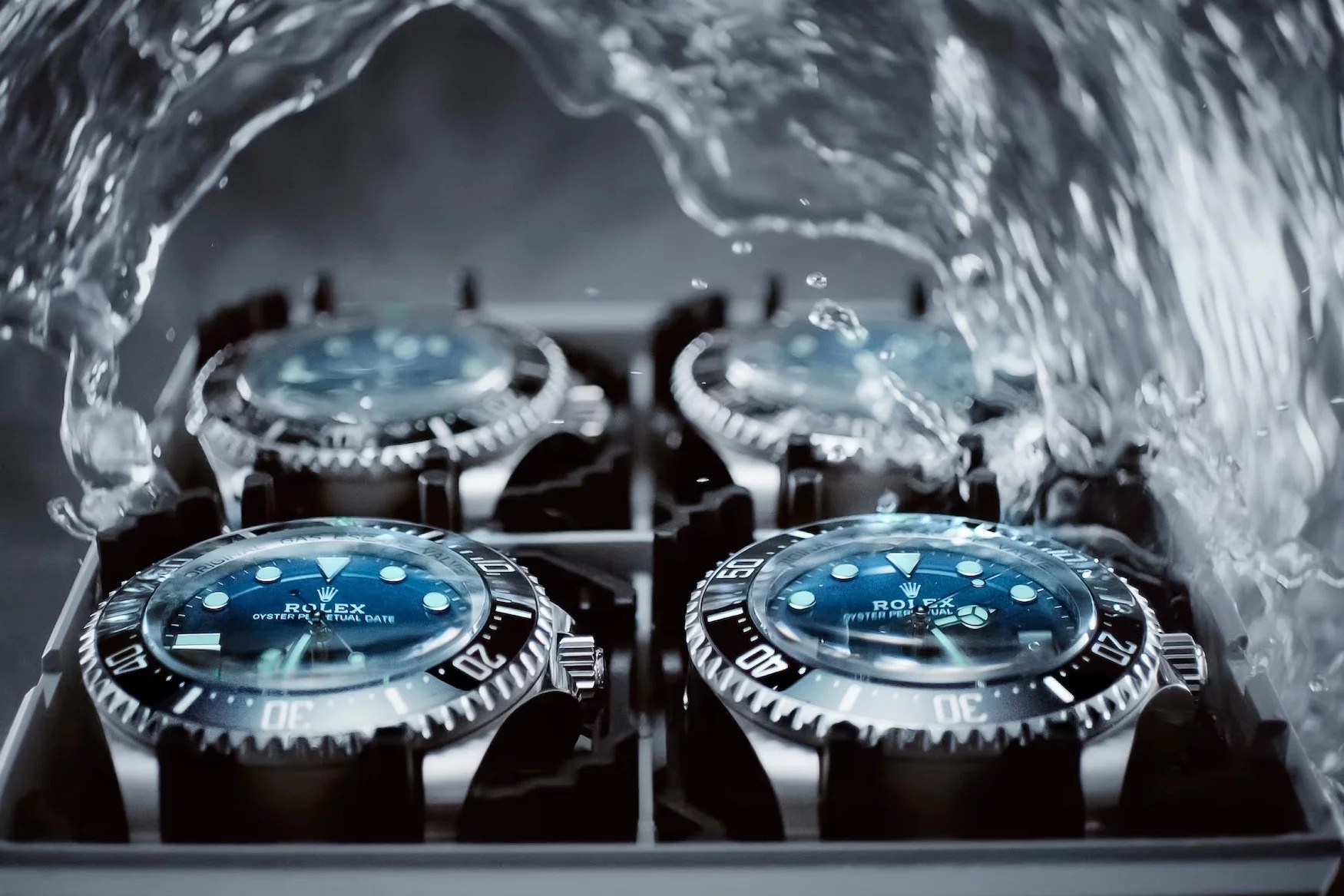 Lam sach dong ho,  spa dong ho,  bao duong dong ho,  cham soc dong ho,  dong ho xa xi,  dong ho co anh 3