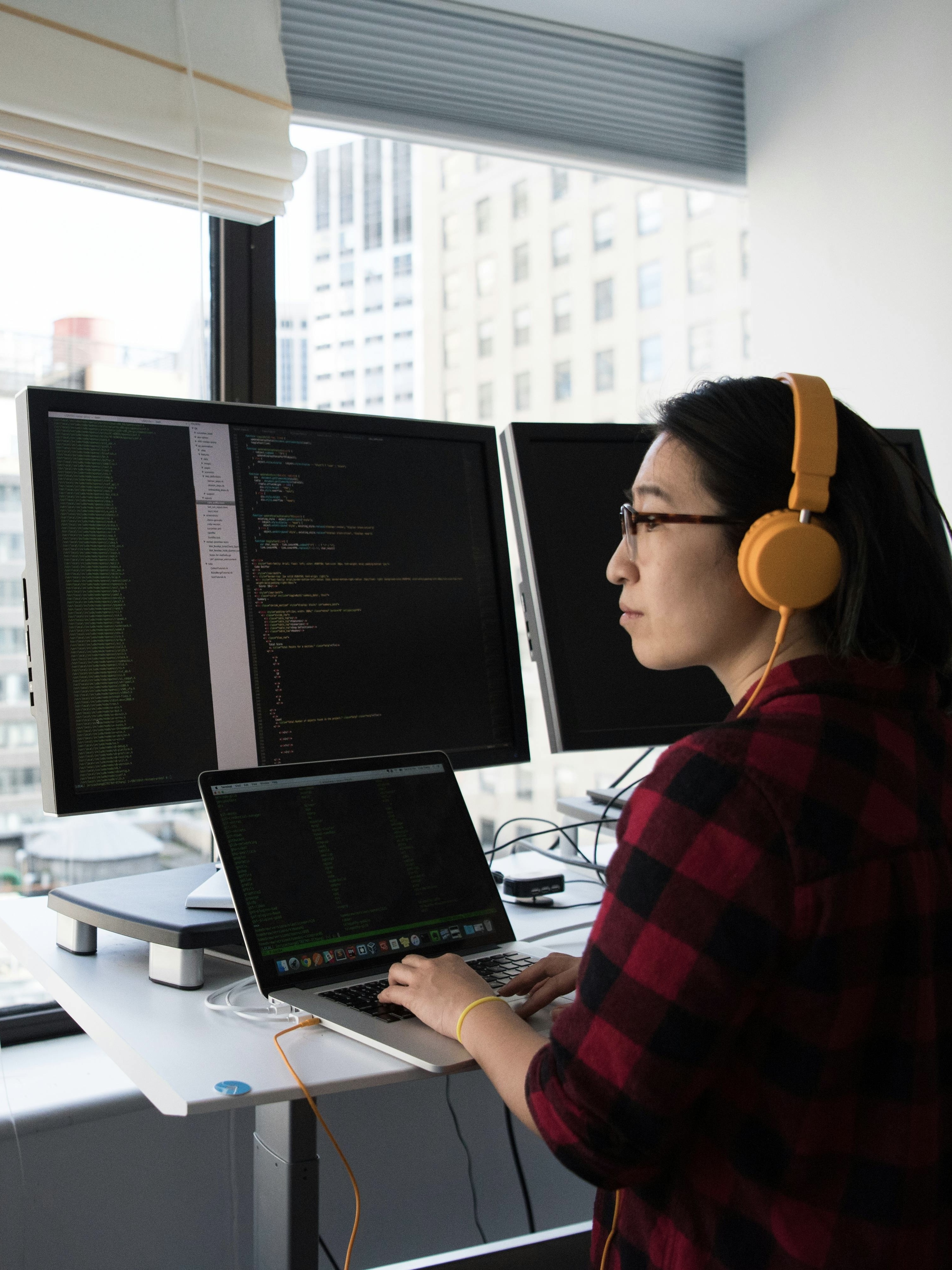 cong viec nguoi huong noi,  nguoi huong noi,  cay viet ma,  thi truong My anh 9