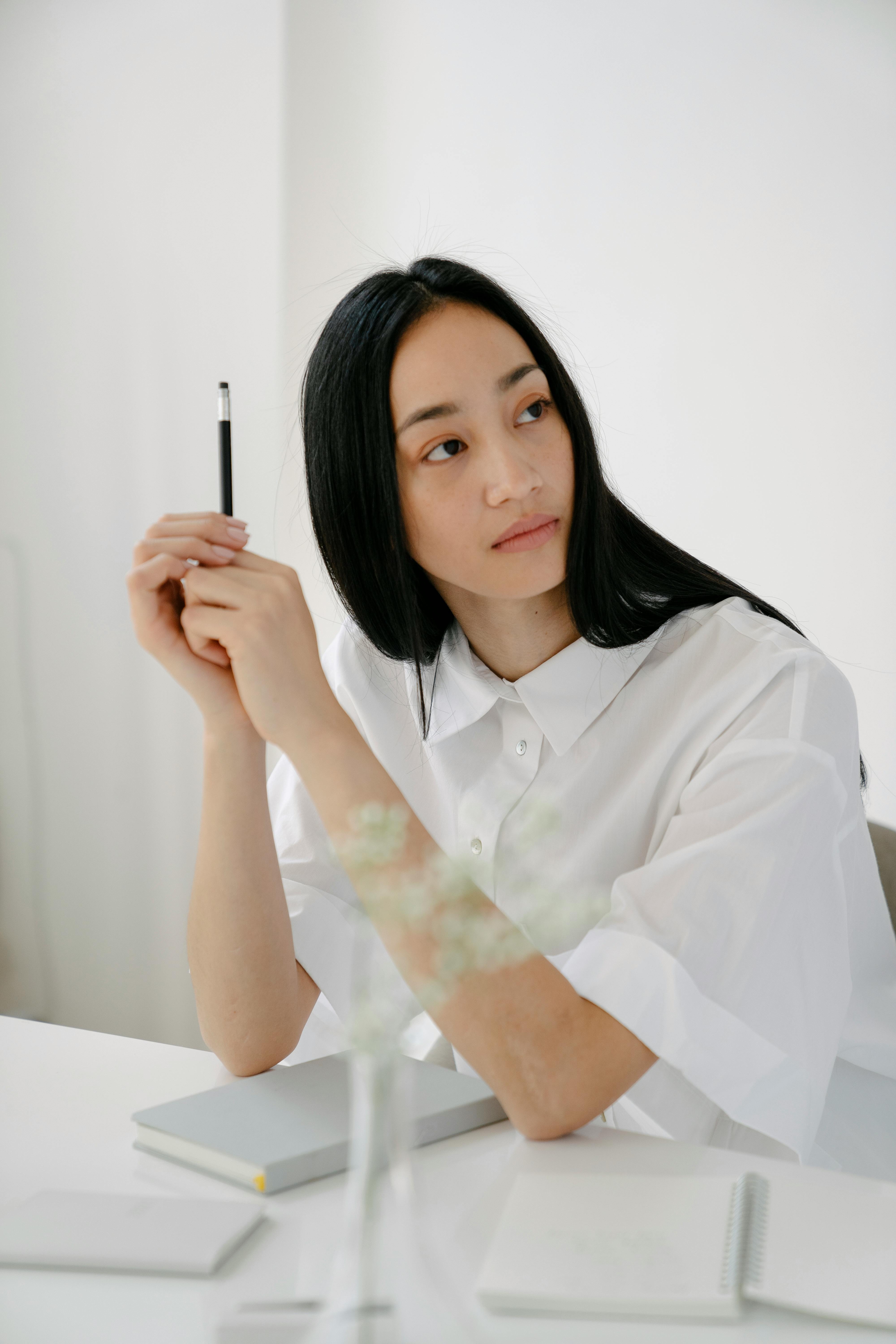 cong viec nguoi huong noi,  nguoi huong noi,  cay viet ma,  thi truong My anh 15