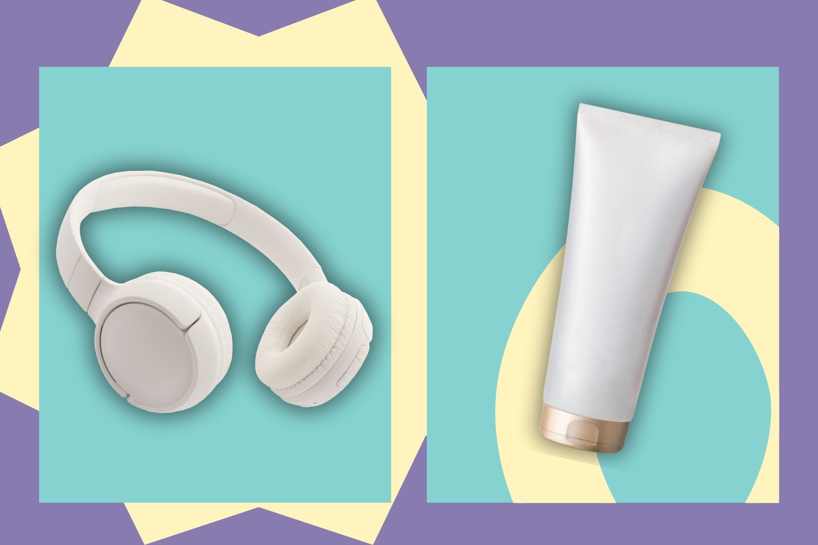 Mua qua 8/3 gi cho dong nghiep ngoai tra sua, hoa tuoi? hinh anh