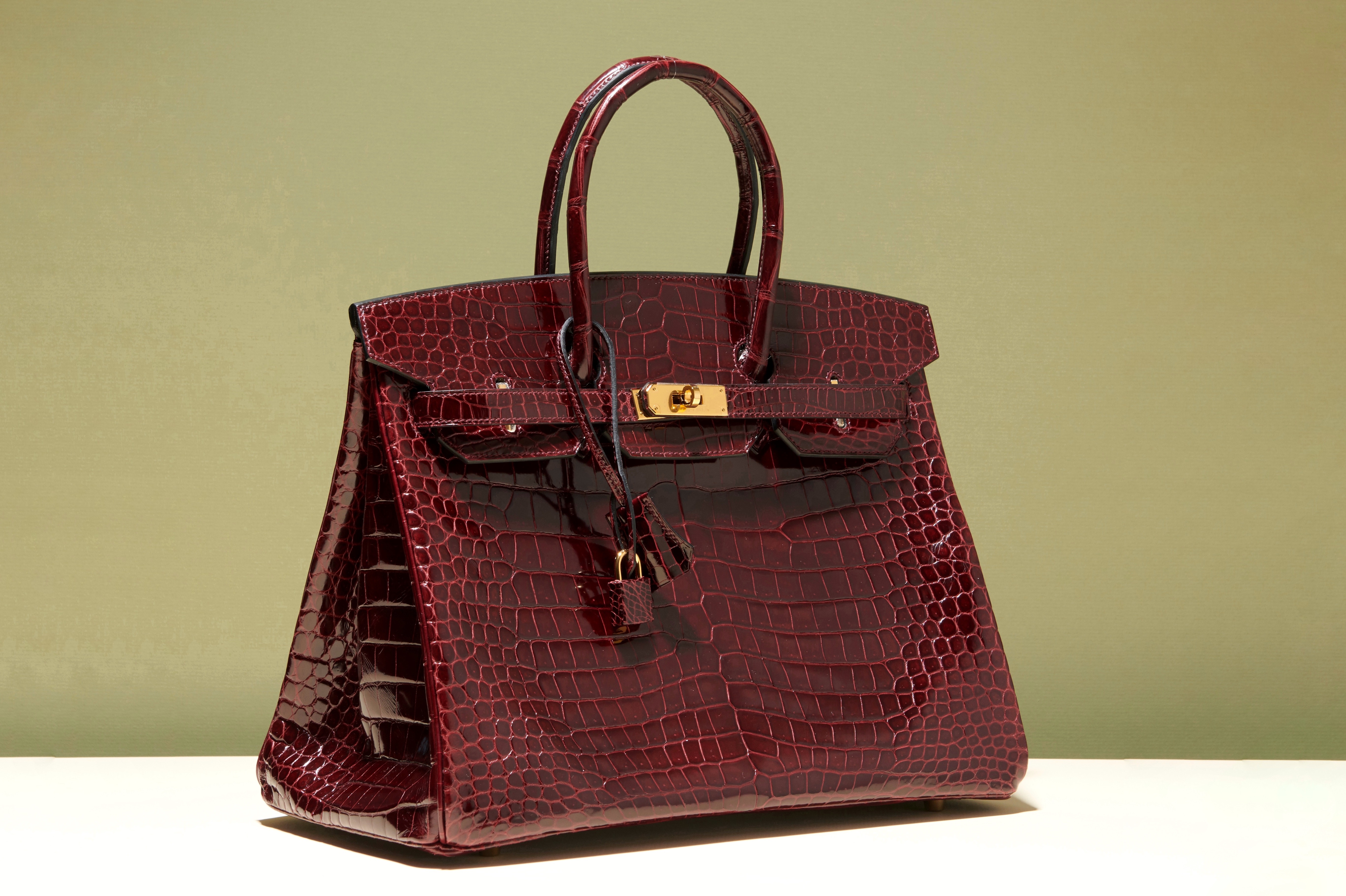 Tui xach duoc khao khat nhat the gioi lai tang gia hinh anh