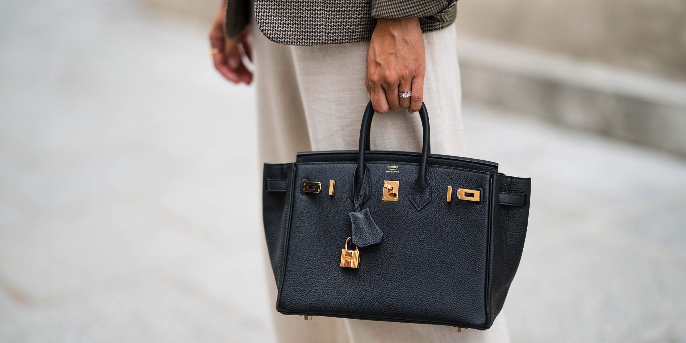 Hermès tăng giá,  túi birkin,  hermes birkin,  chanel,   ảnh 2 Hermes tang gia,  tui birkin,  hermes birkin,  chanel, anh 2