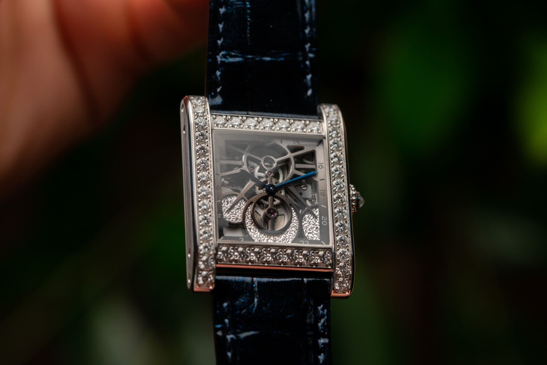 Gia tri kim cuong anh 2