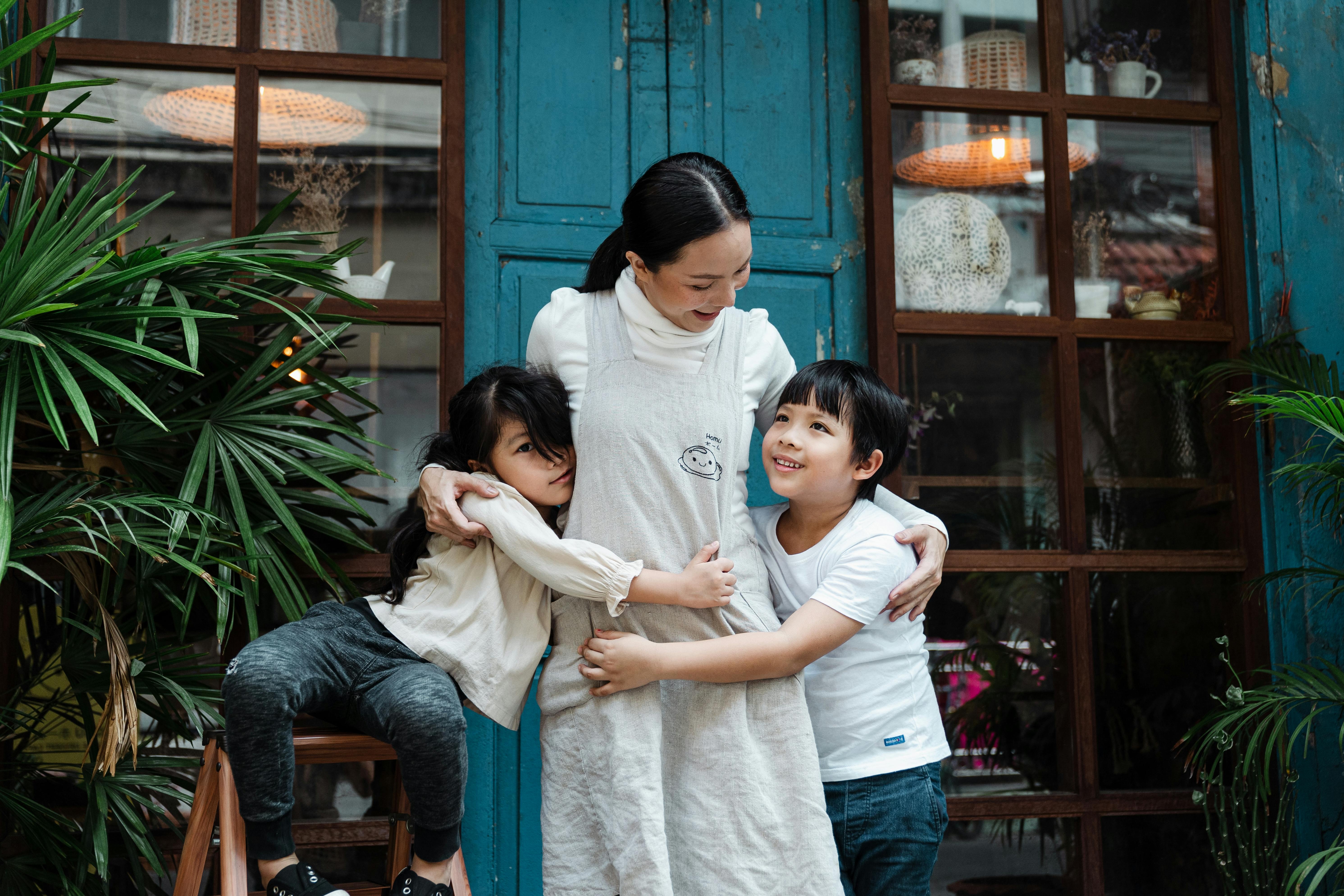 Gợi ý quà 8/3 ảnh 1 Goi y qua 8/3 anh 1