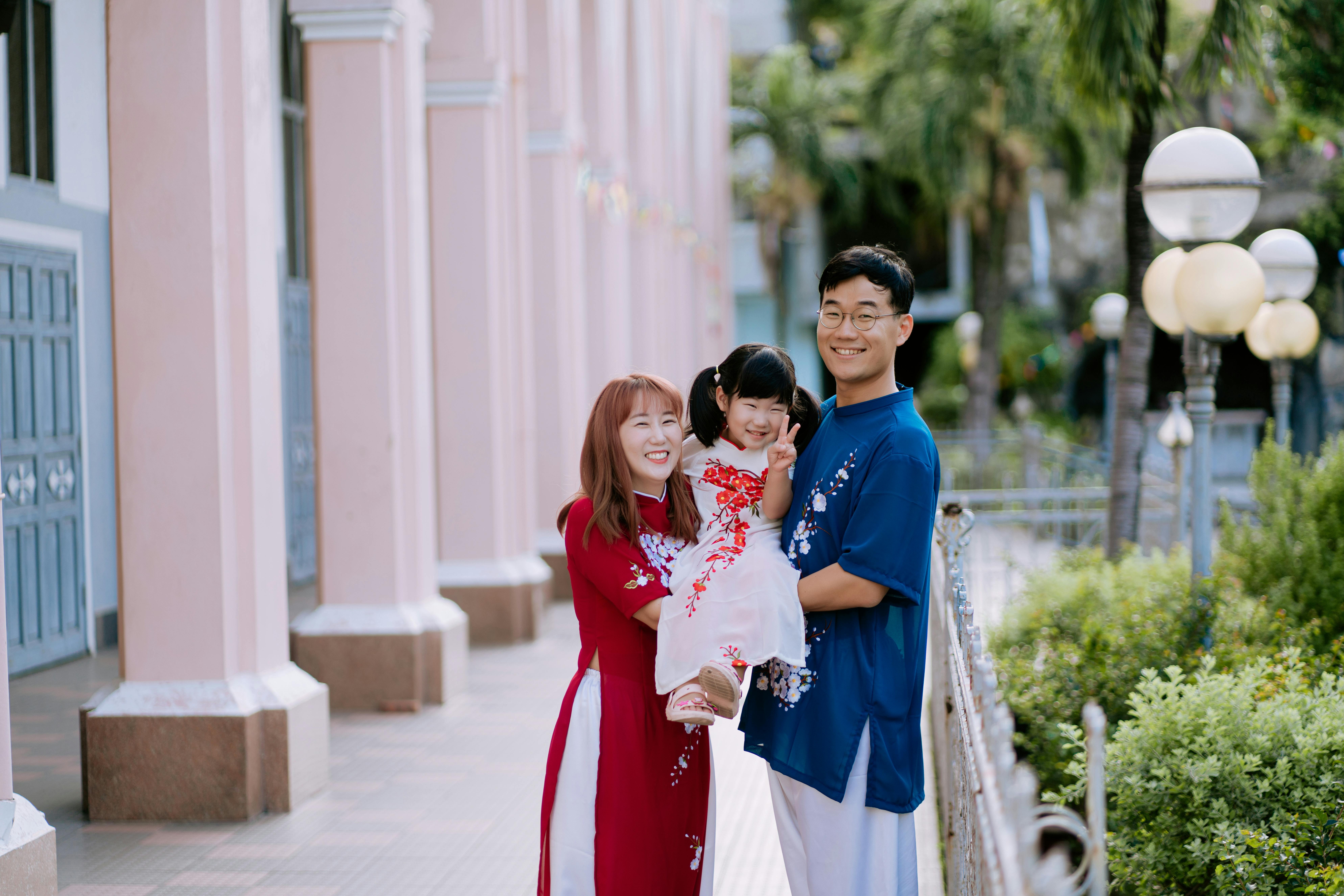 Gợi ý quà 8/3 ảnh 3 Goi y qua 8/3 anh 3