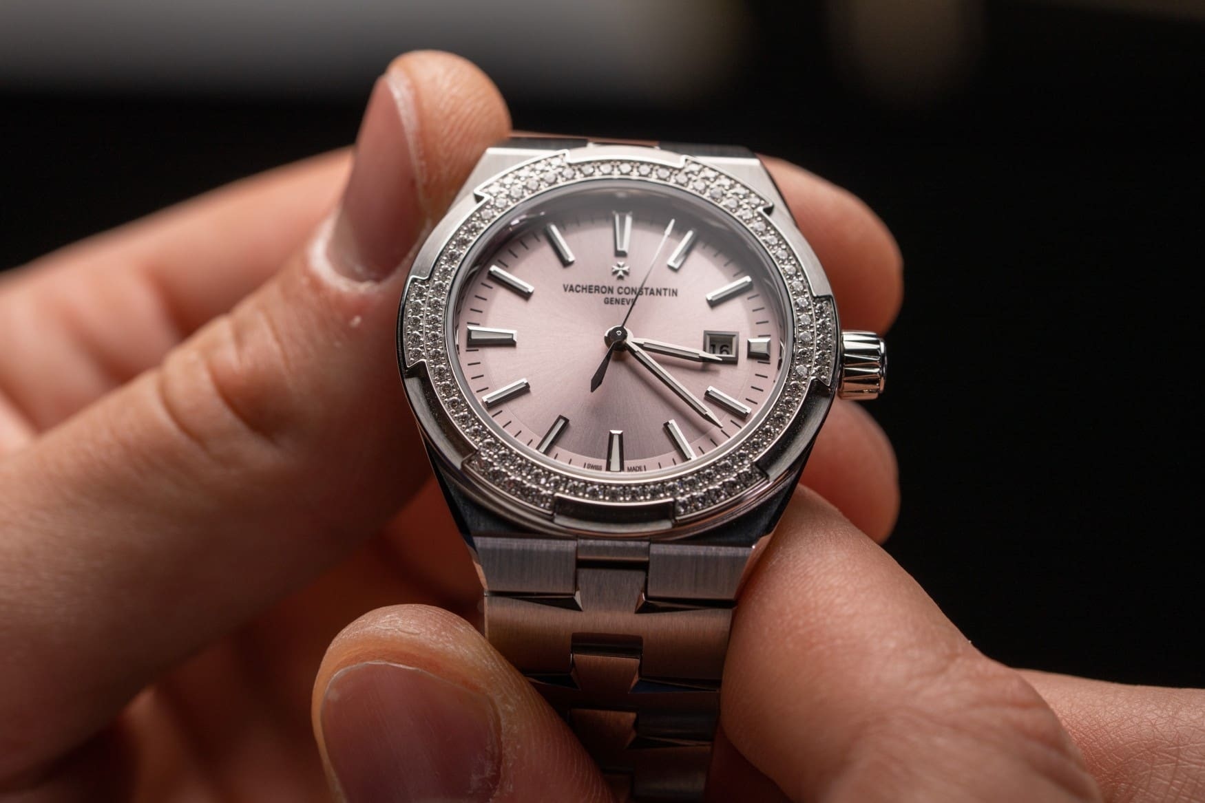 Gia tri kim cuong anh 1