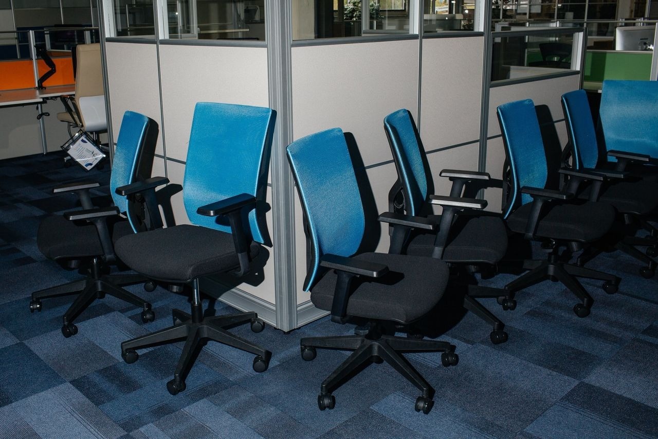 Con dau dau cua mot thi truong tri gia hang chuc ty USD hinh anh