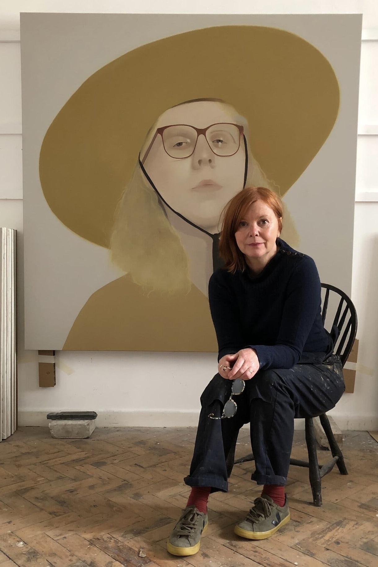 Tui xach Hermes,  thoi trang xa xi, tui xach nu hang hieu,  day tre tap dem, day tre bang chu cai,  nganh hang xa xi, 1-2-3s of High Fashion anh 6