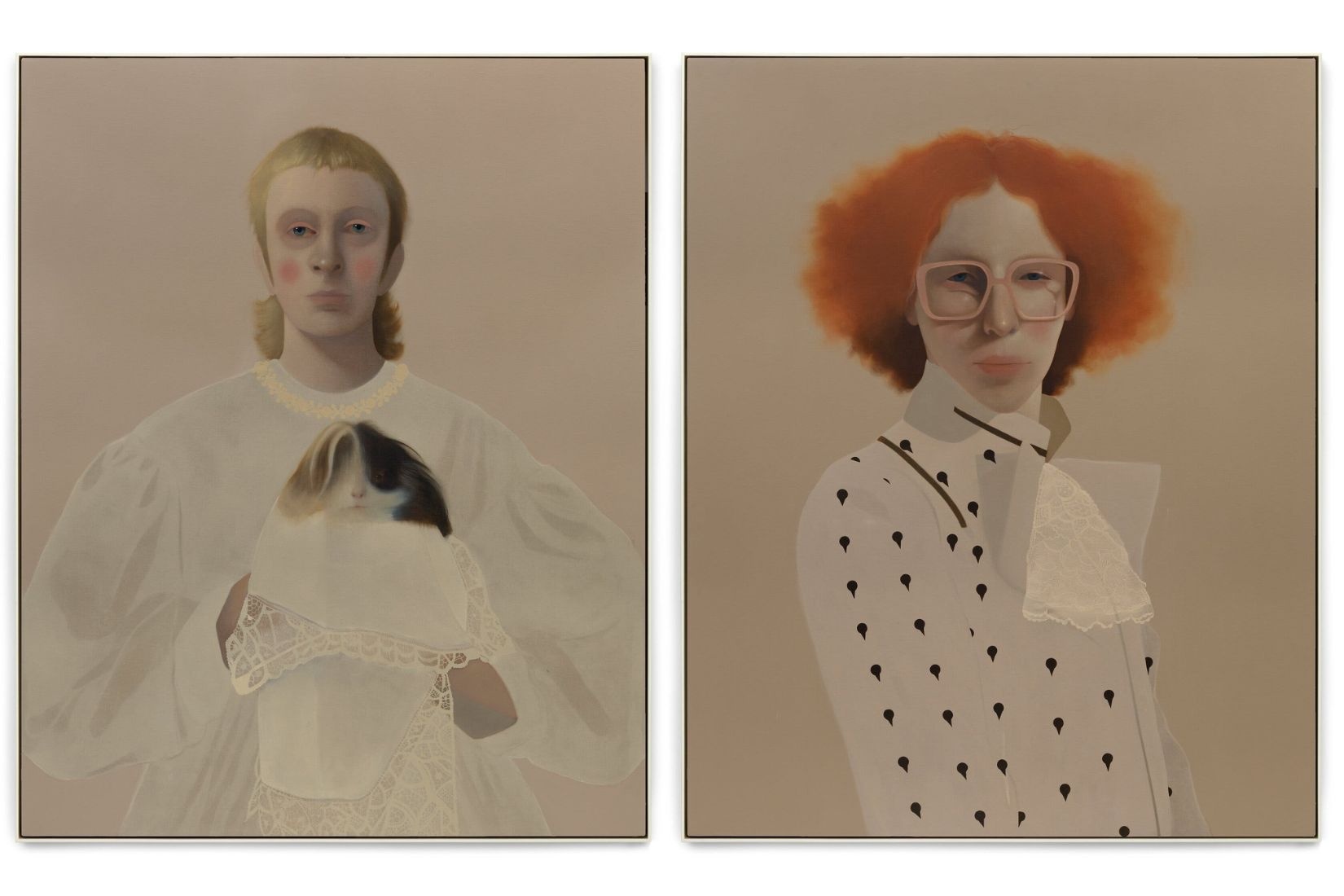 Tui xach Hermes,  thoi trang xa xi, tui xach nu hang hieu,  day tre tap dem, day tre bang chu cai,  nganh hang xa xi, 1-2-3s of High Fashion anh 7