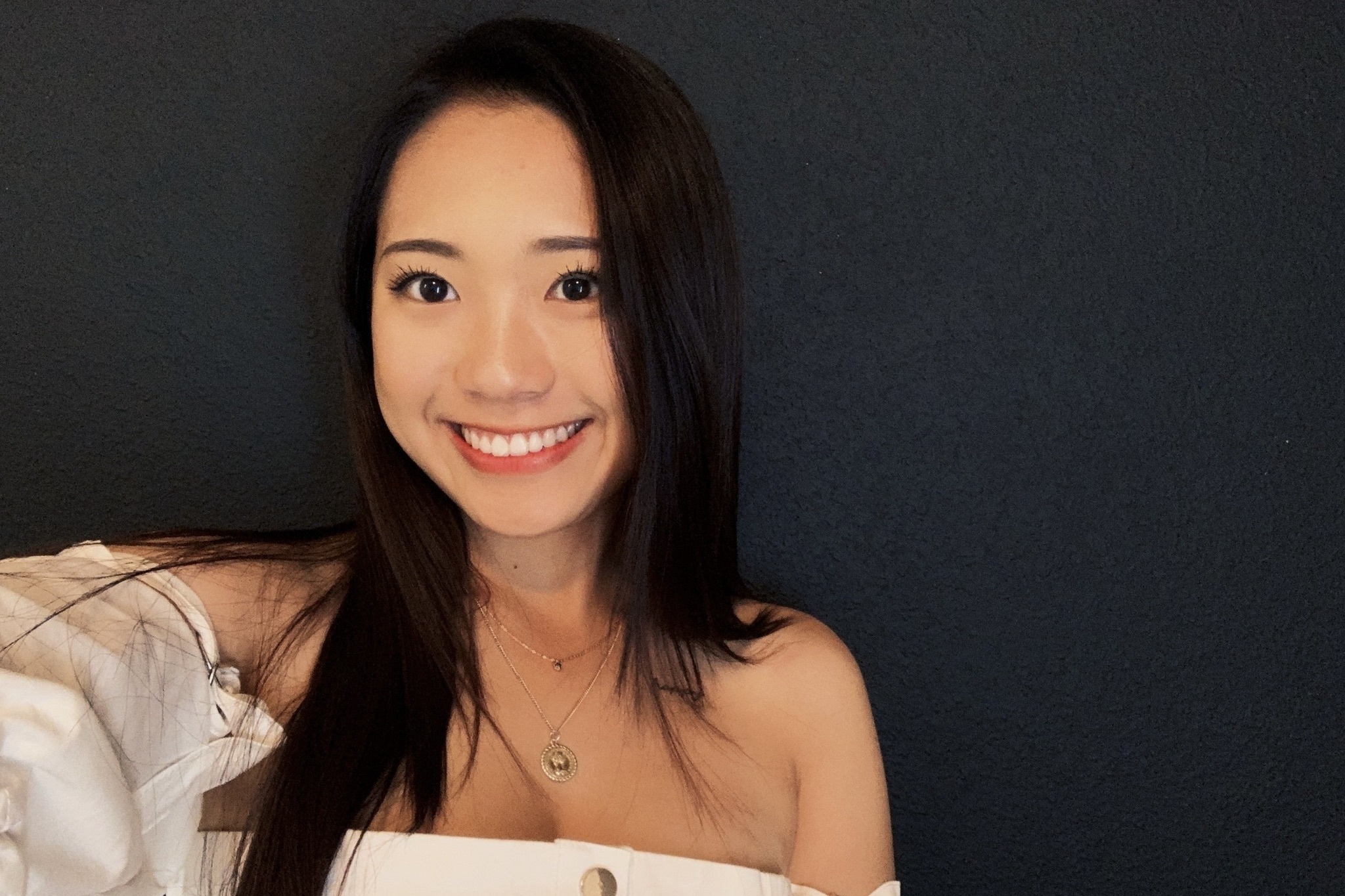 Gen Z kiem hon 100.000 USD/nam tu 8 cong viec khac nhau hinh anh