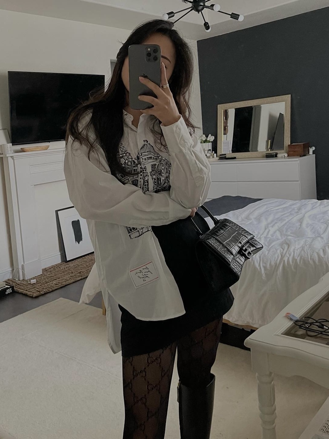 gen z,  Grace Ryu,  cong viec van phong,  gen z kinh doanh, anh 2