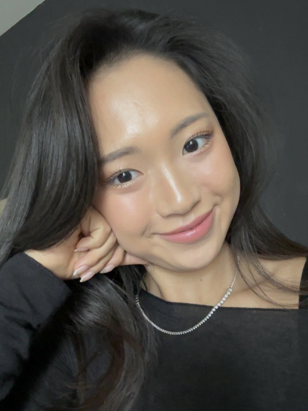 gen z,  Grace Ryu,  cong viec van phong,  gen z kinh doanh, anh 1