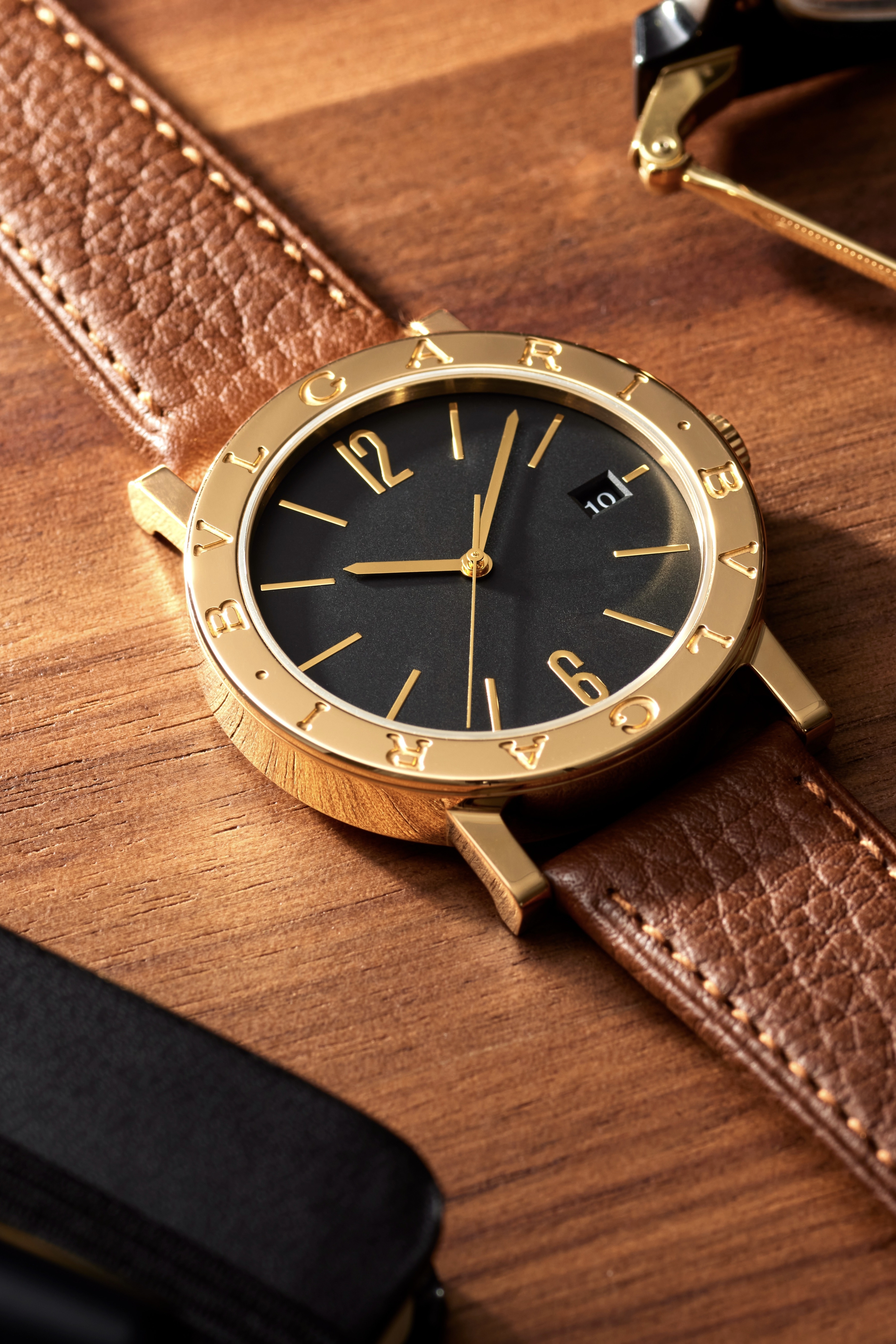 Dong ho vang,  dong ho Q Timex,  dong ho vang casio, dong ho vang nguyen khoi anh 15