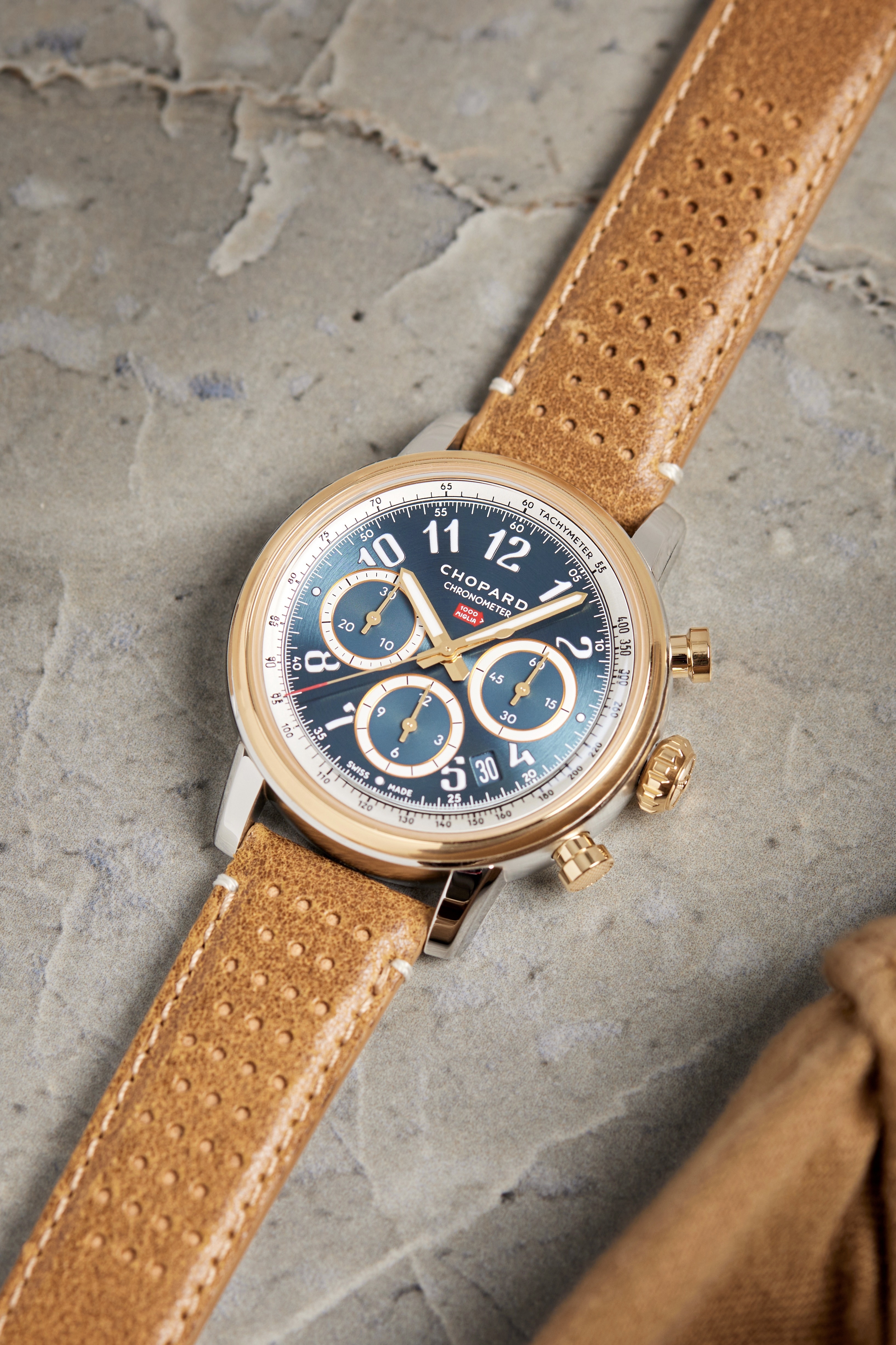 Dong ho vang,  dong ho Q Timex,  dong ho vang casio, dong ho vang nguyen khoi anh 12