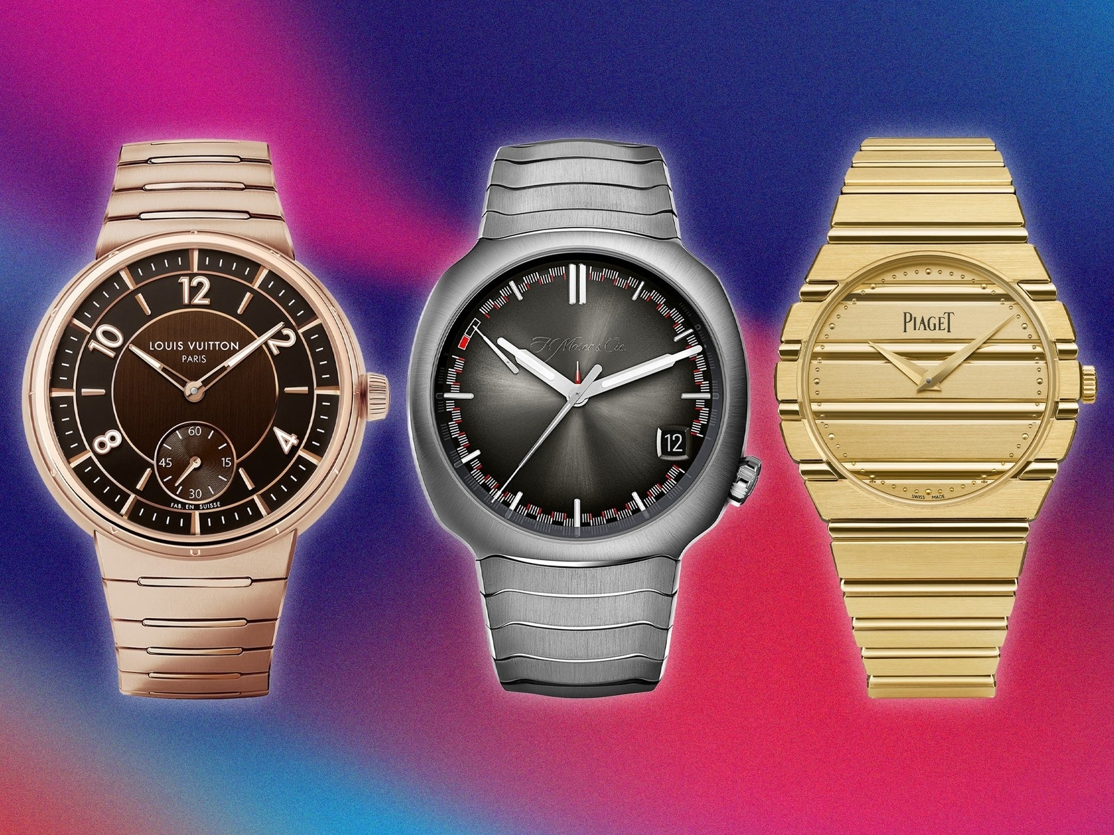 đồng hồ thể thao,  mặt số xanh lá,  đồng hồ IWC,  thể thao gợi cảm ảnh 1 dong ho the thao,  mat so xanh la,  dong ho IWC,  the thao goi cam anh 1